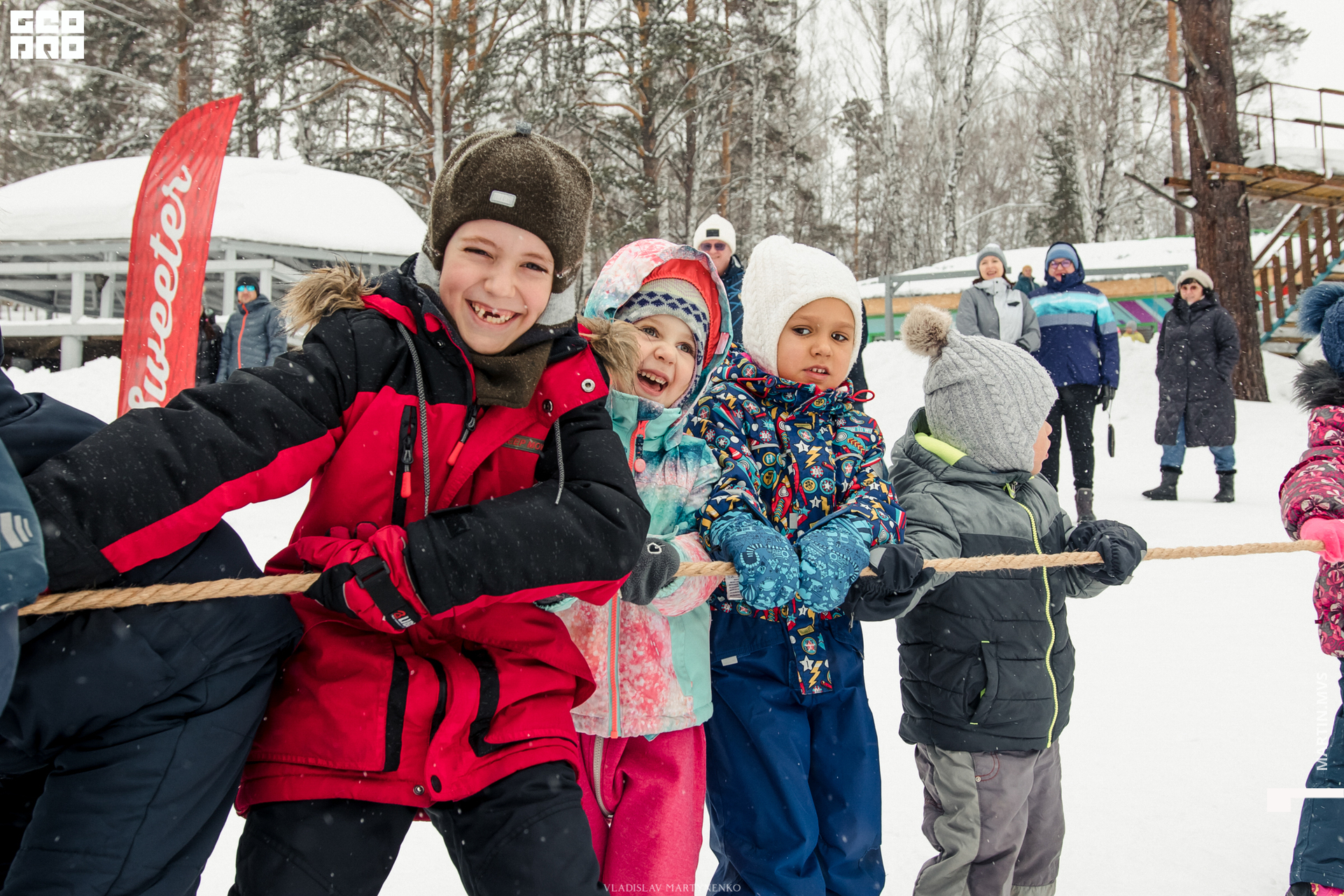 Лесная Республика выходные 29 февраля 2020_00112.jpg