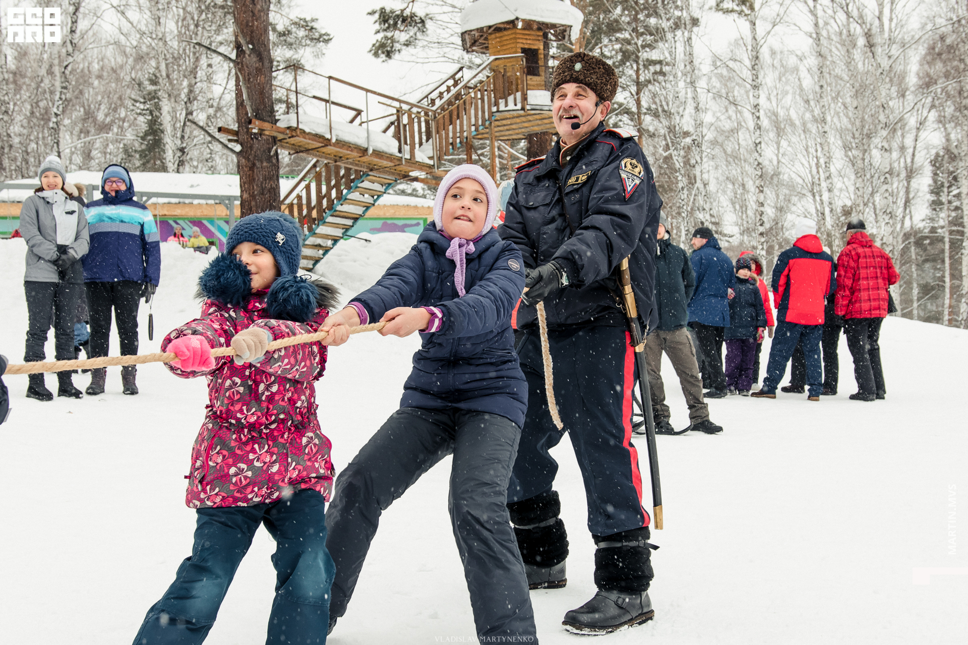 Лесная Республика выходные 29 февраля 2020_00113.jpg