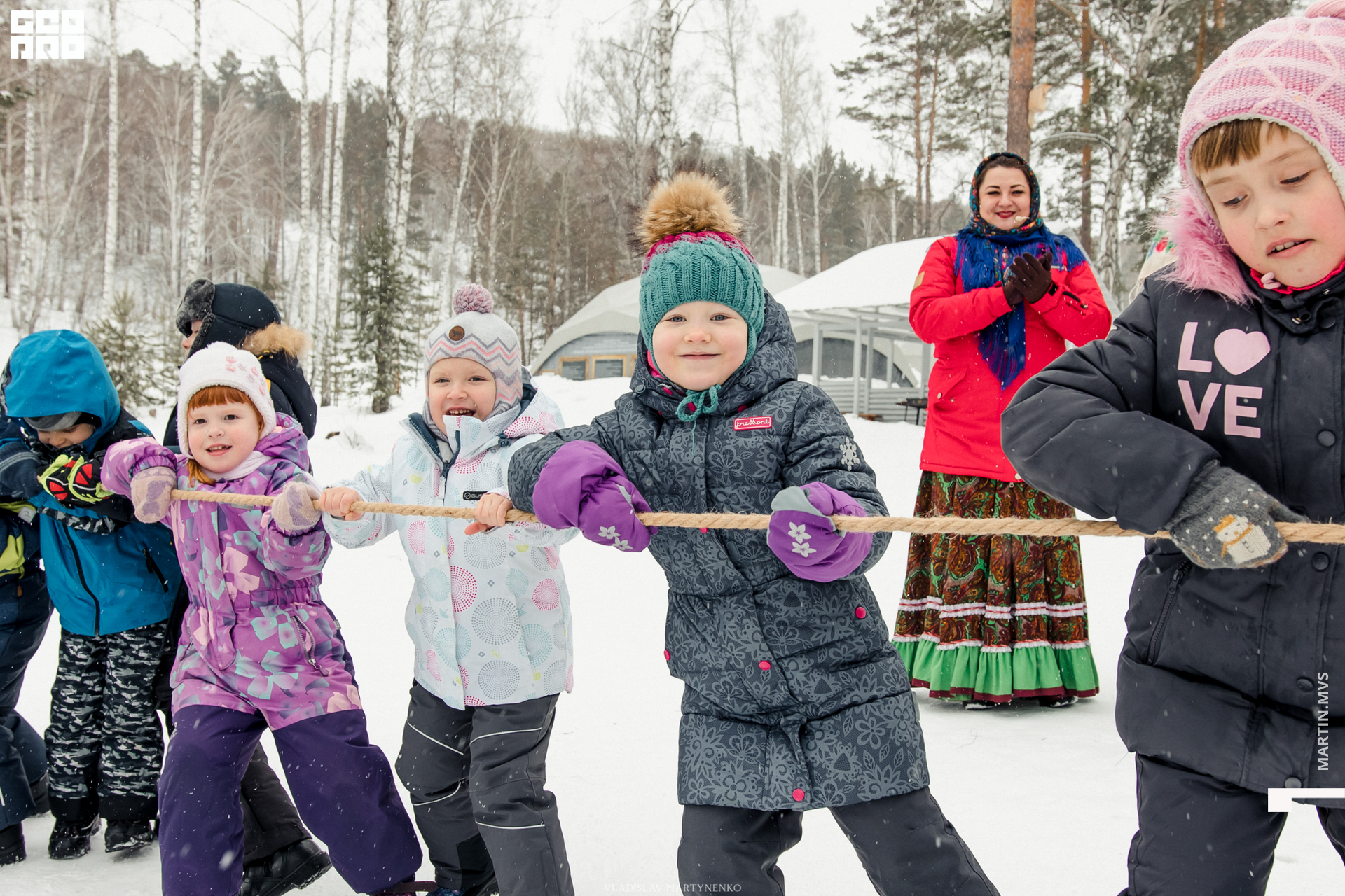 Лесная Республика выходные 29 февраля 2020_00114.jpg