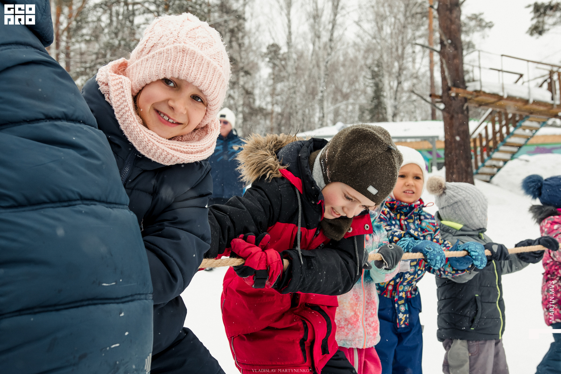 Лесная Республика выходные 29 февраля 2020_00115.jpg