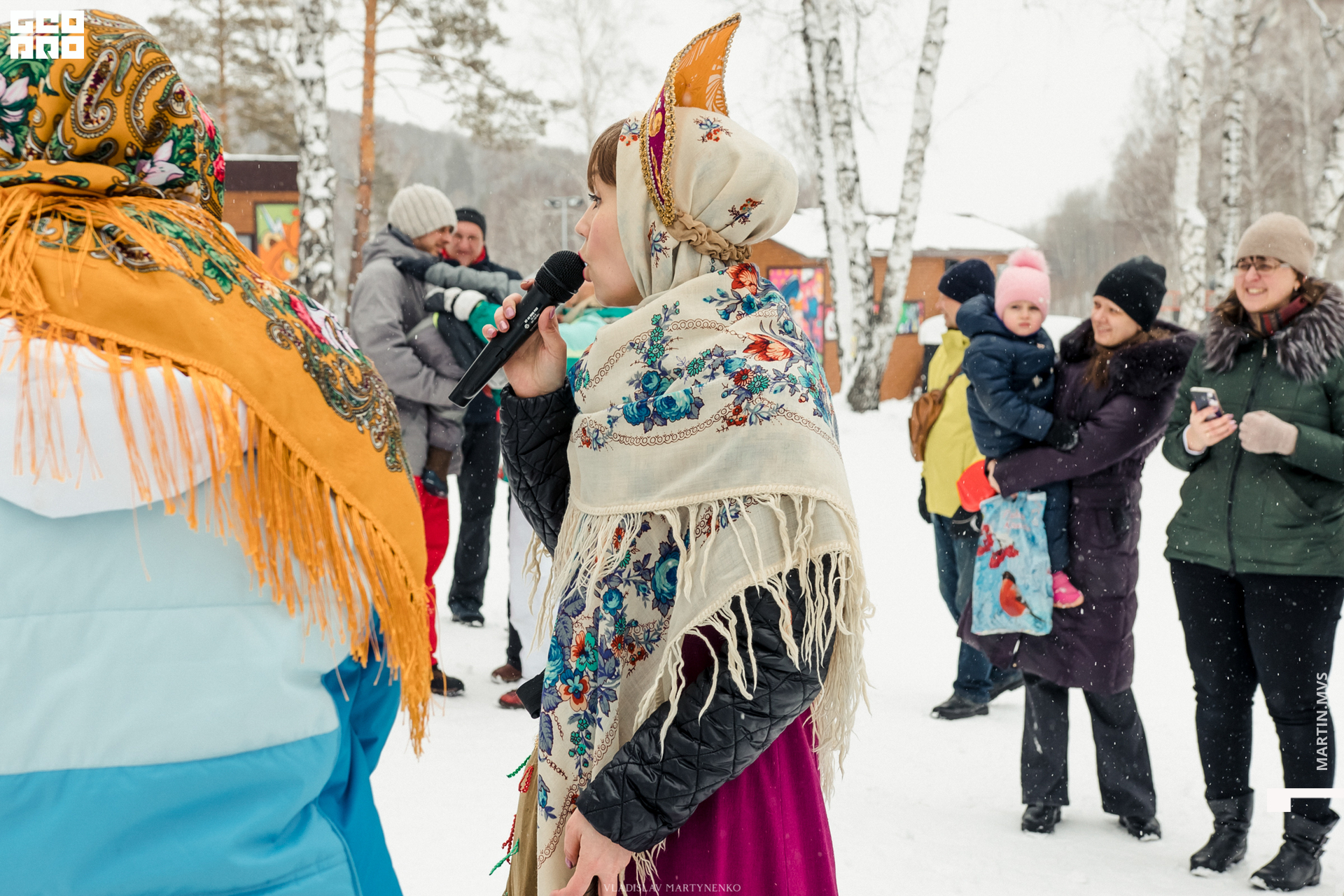 Лесная Республика выходные 29 февраля 2020_00117.jpg