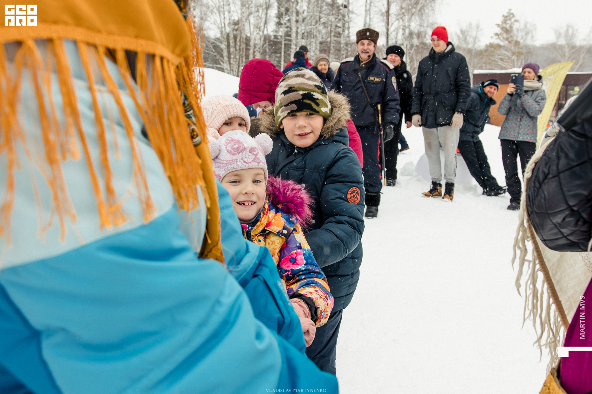 Лесная Республика выходные 29 февраля 2020_00118.jpg