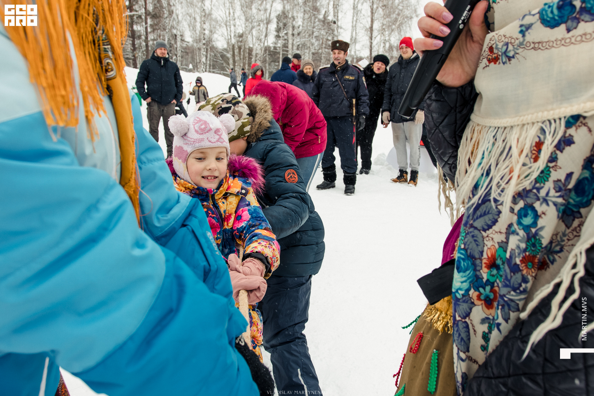 Лесная Республика выходные 29 февраля 2020_00119.jpg