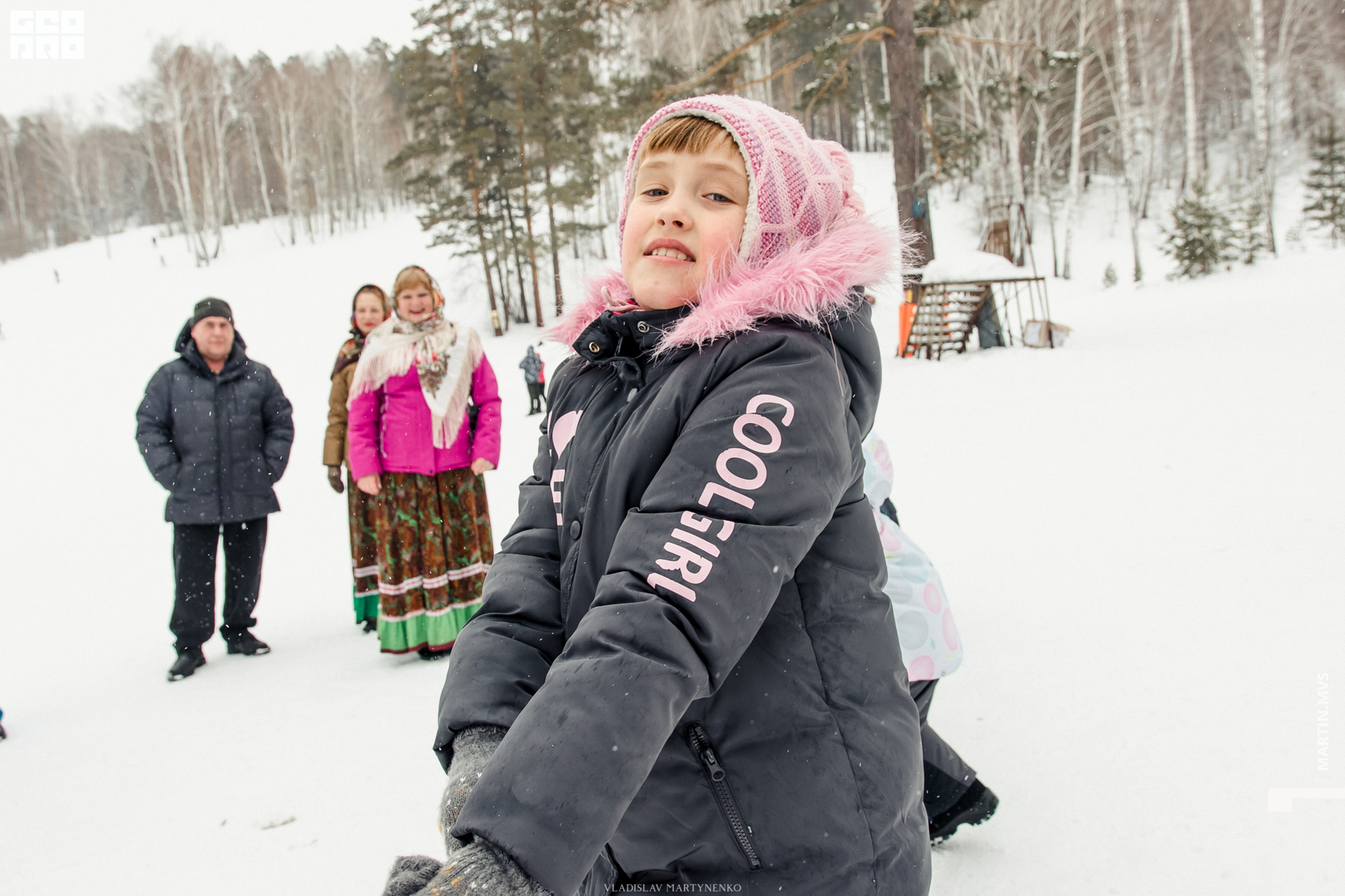 Лесная Республика выходные 29 февраля 2020_00120.jpg