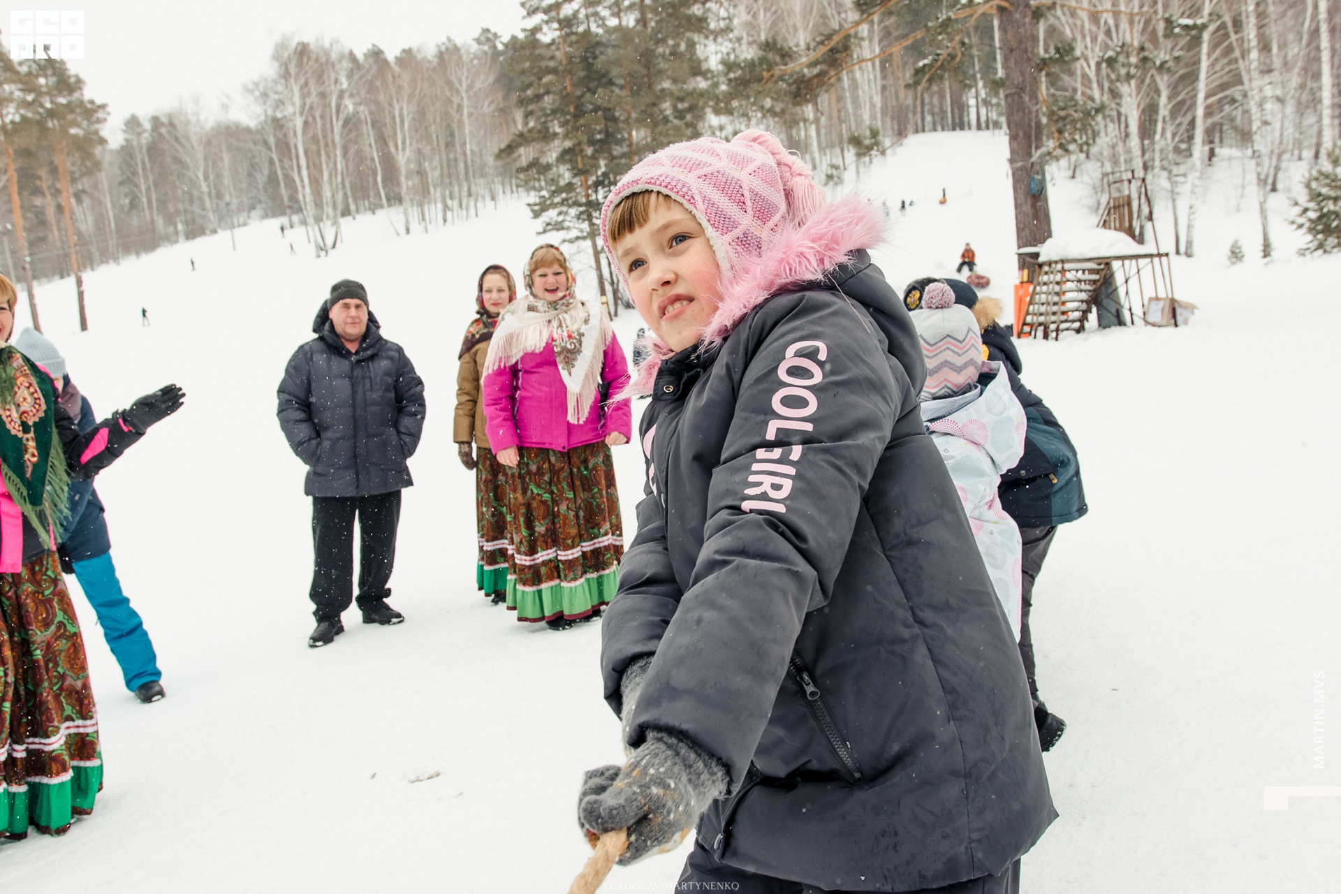 Лесная Республика выходные 29 февраля 2020_00121.jpg
