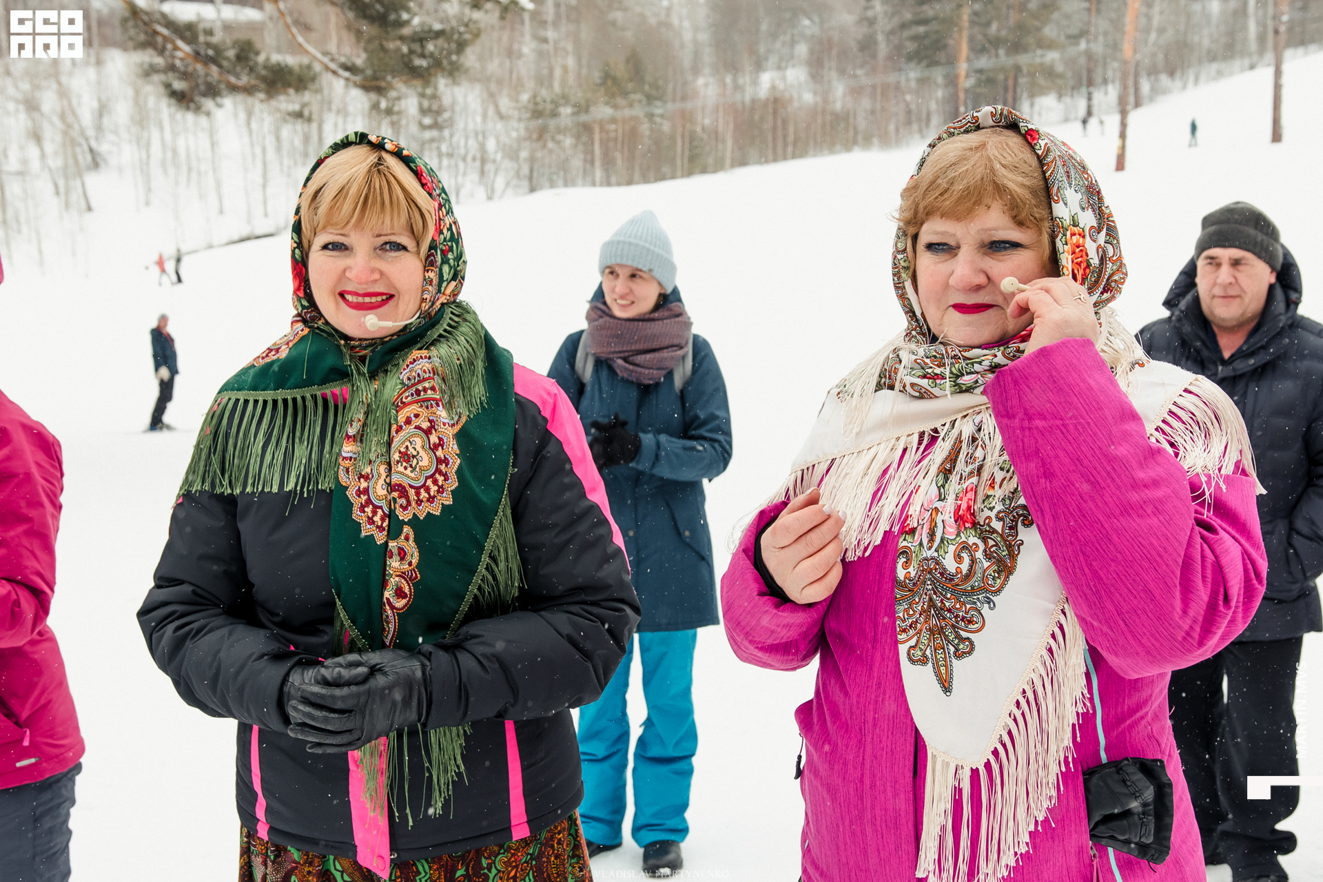 Лесная Республика выходные 29 февраля 2020_00122.jpg