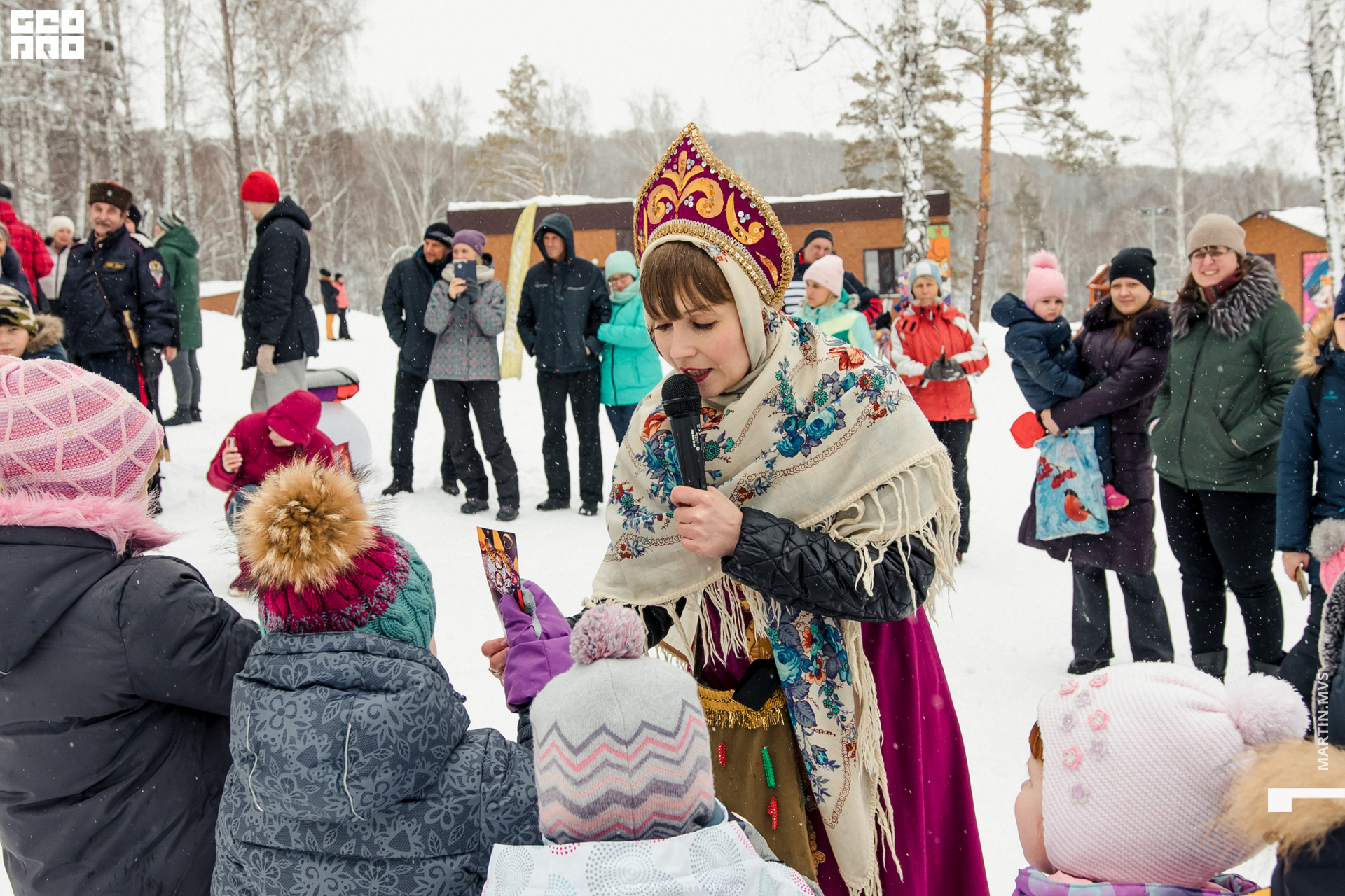 Лесная Республика выходные 29 февраля 2020_00123.jpg
