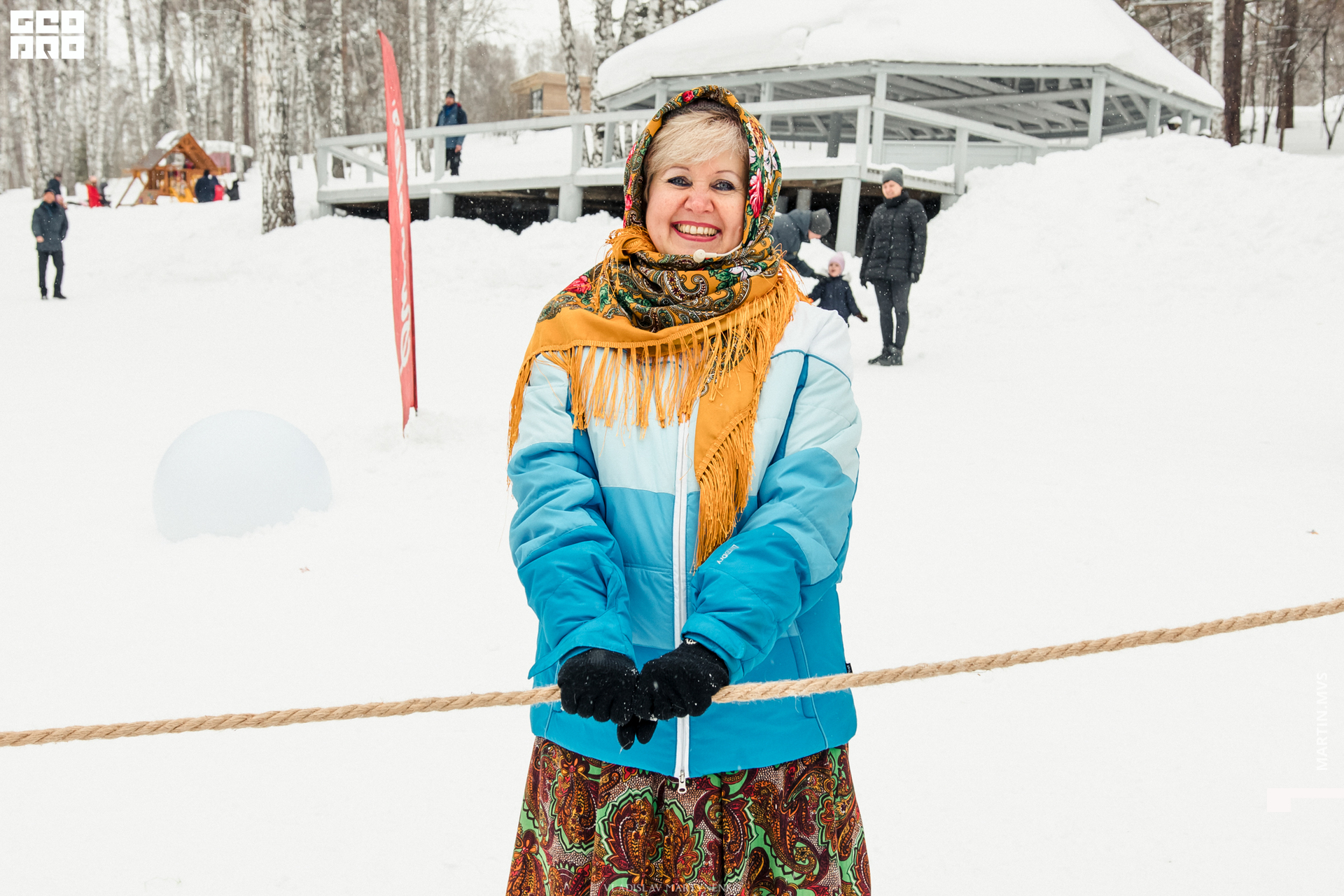 Лесная Республика выходные 29 февраля 2020_00124.jpg