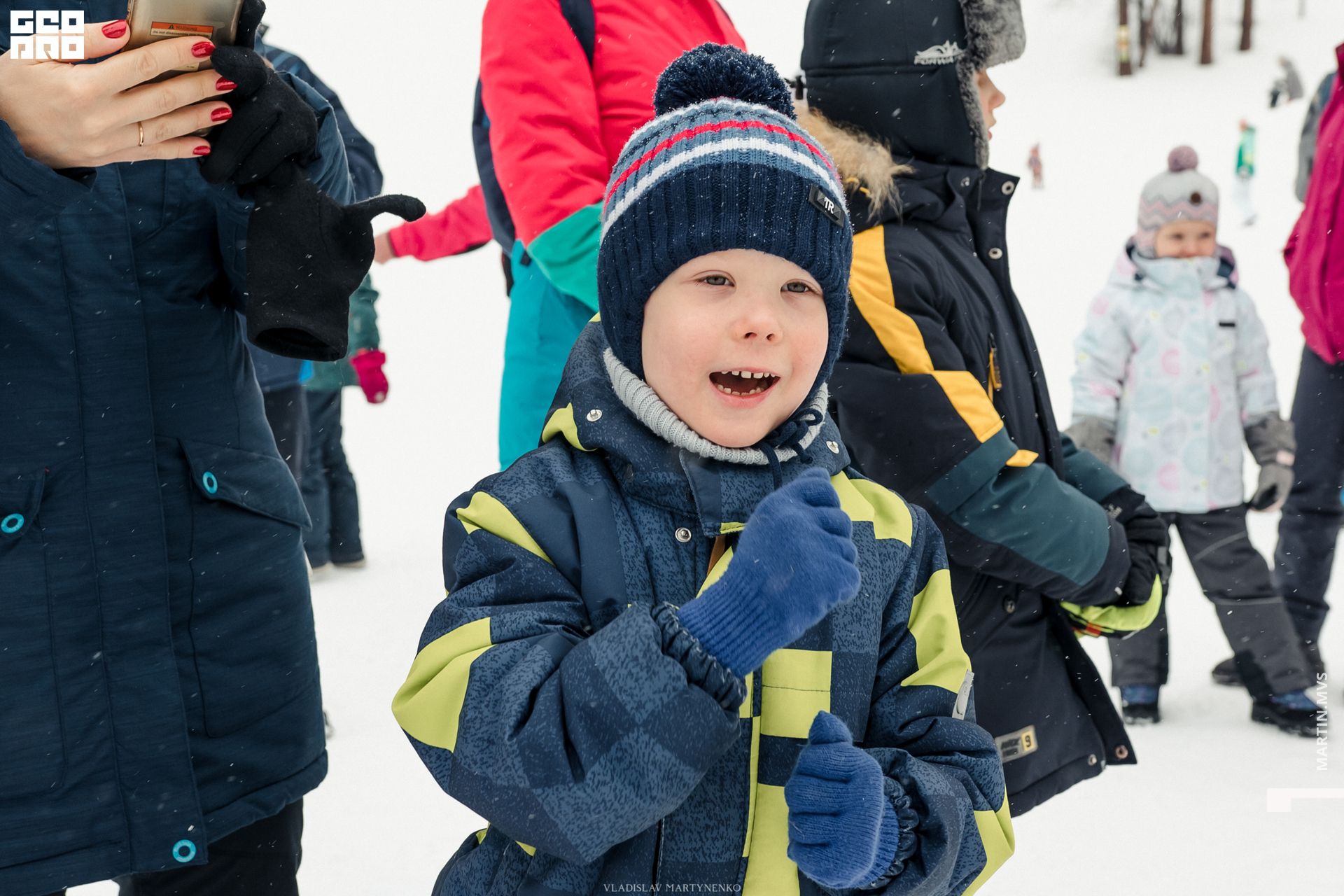 Лесная Республика выходные 29 февраля 2020_00125.jpg