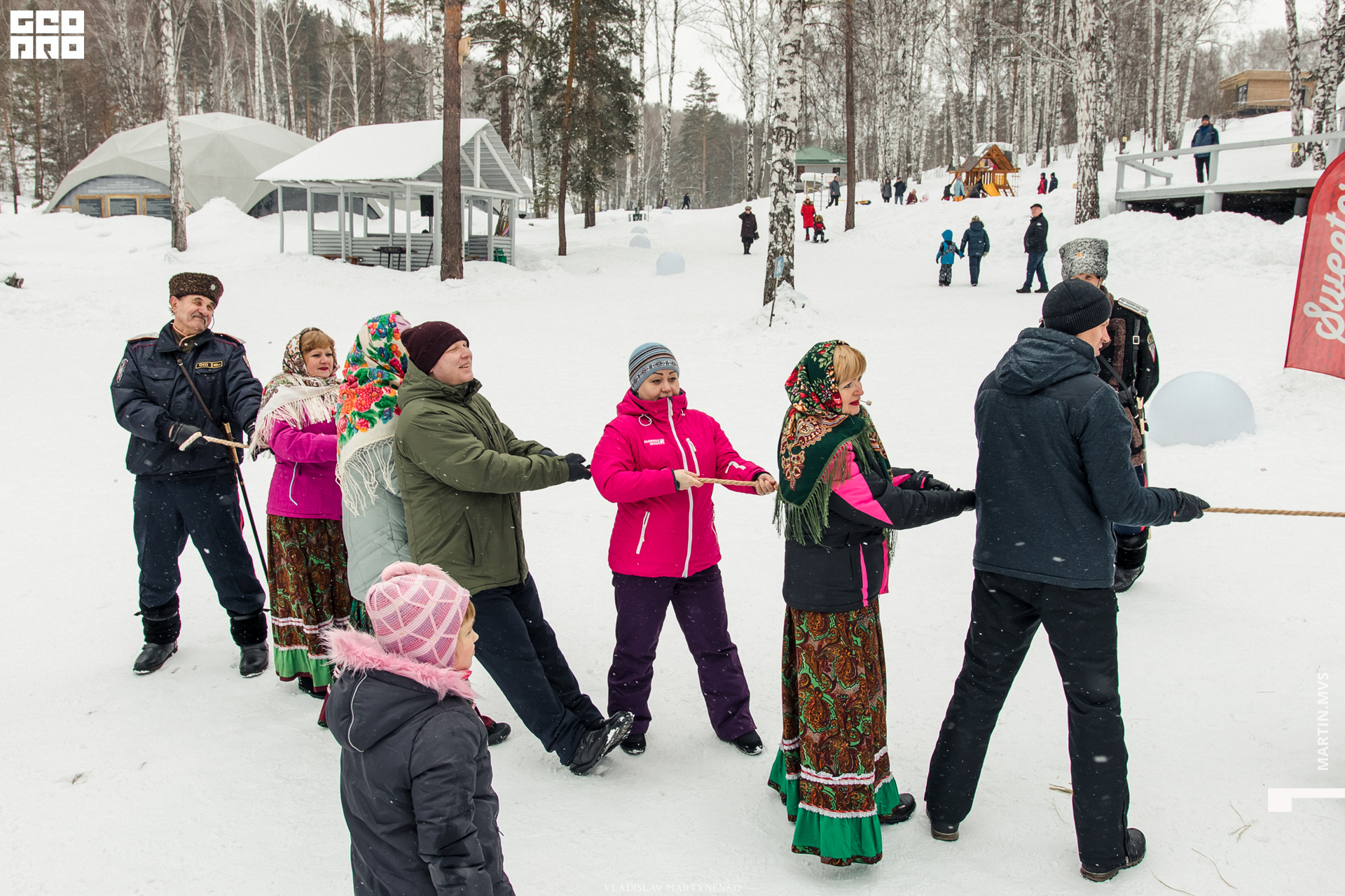 Лесная Республика выходные 29 февраля 2020_00128.jpg