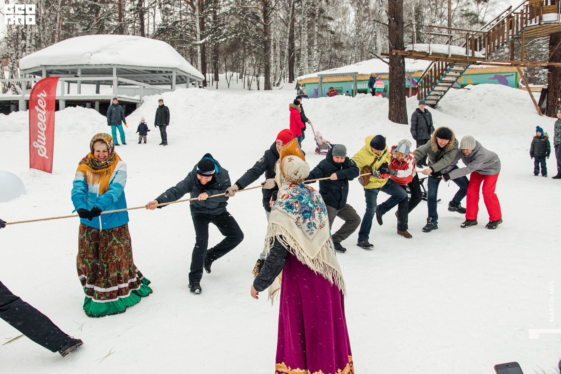 Лесная Республика выходные 29 февраля 2020_00129.jpg