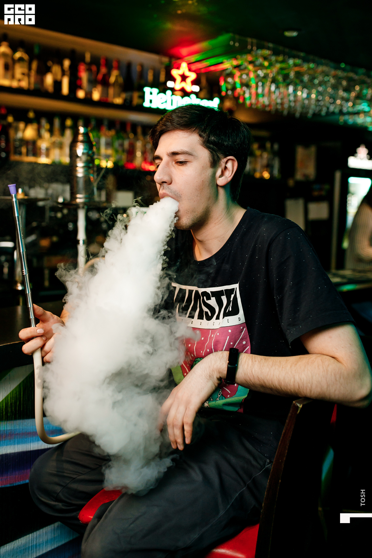 фото (1 из 62).jpg