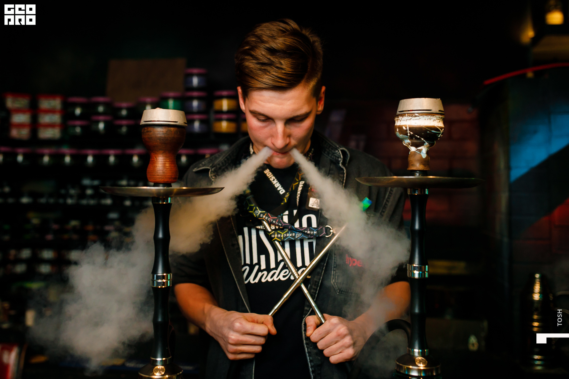 фото (10 из 62).jpg