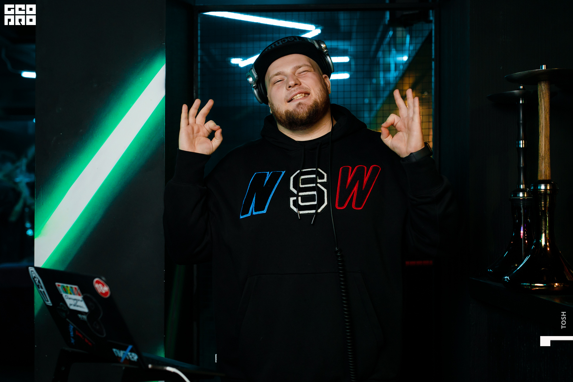 фото (12 из 62).jpg