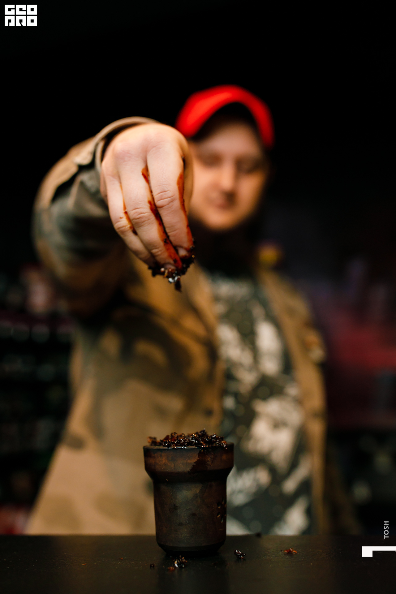 фото (13 из 62).jpg