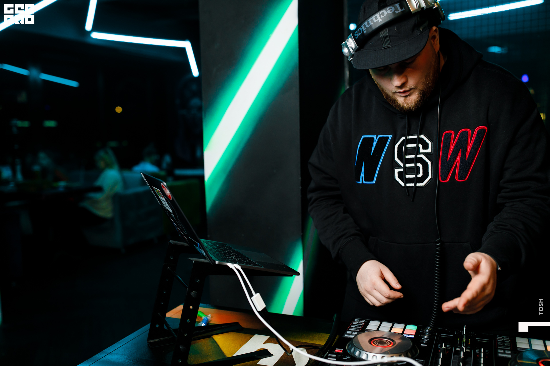 фото (15 из 62).jpg