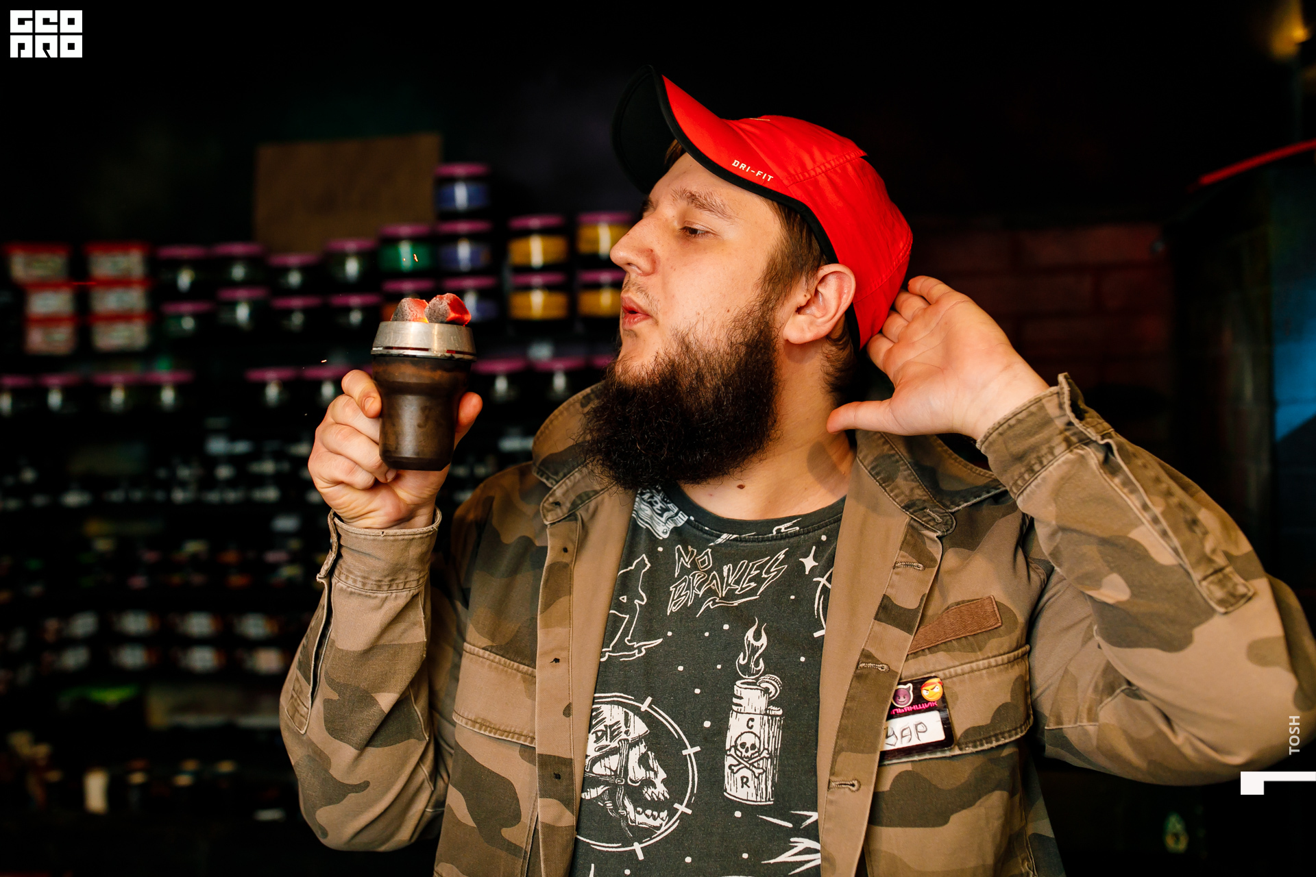 фото (16 из 62).jpg