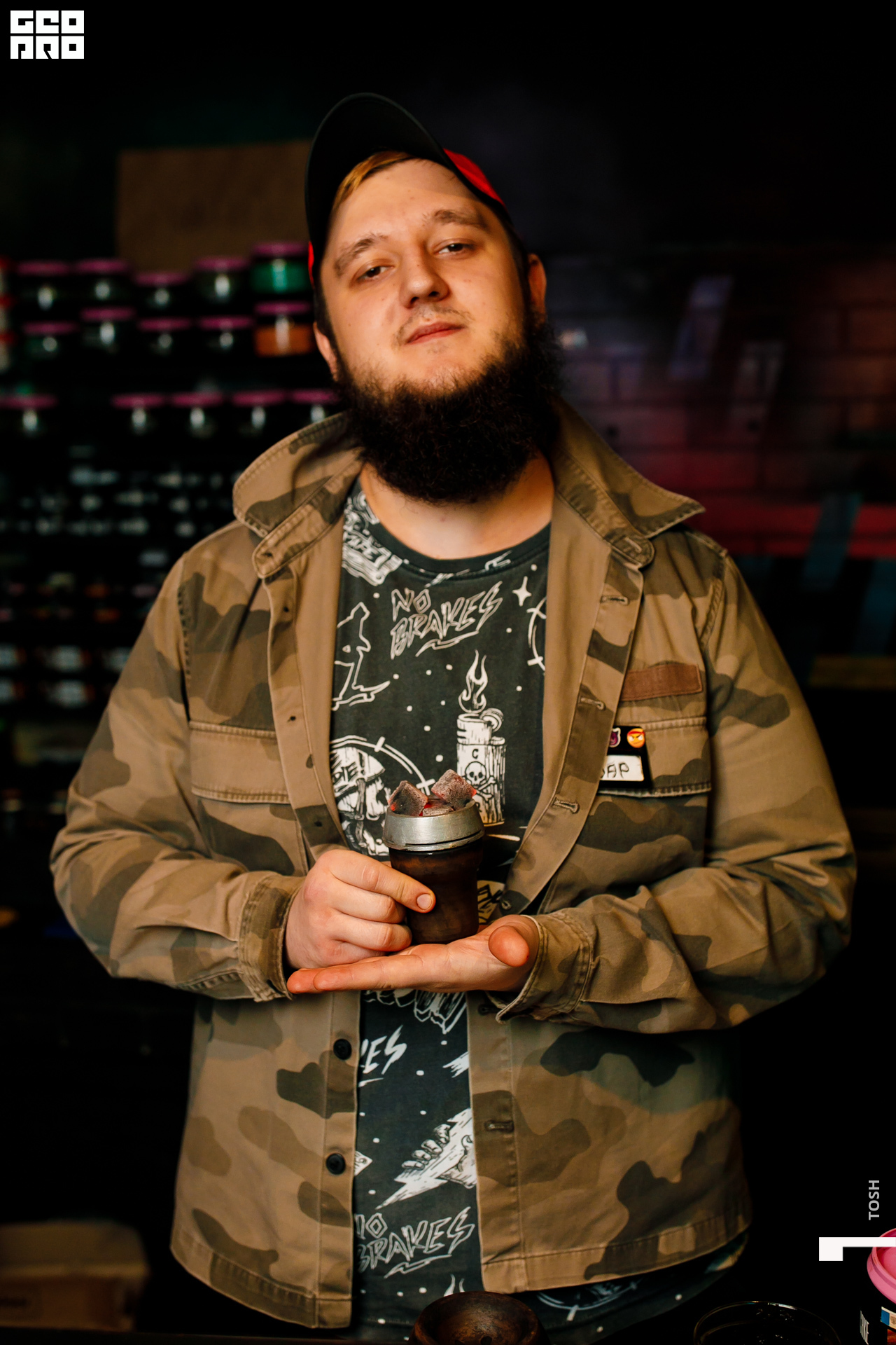 фото (17 из 62).jpg