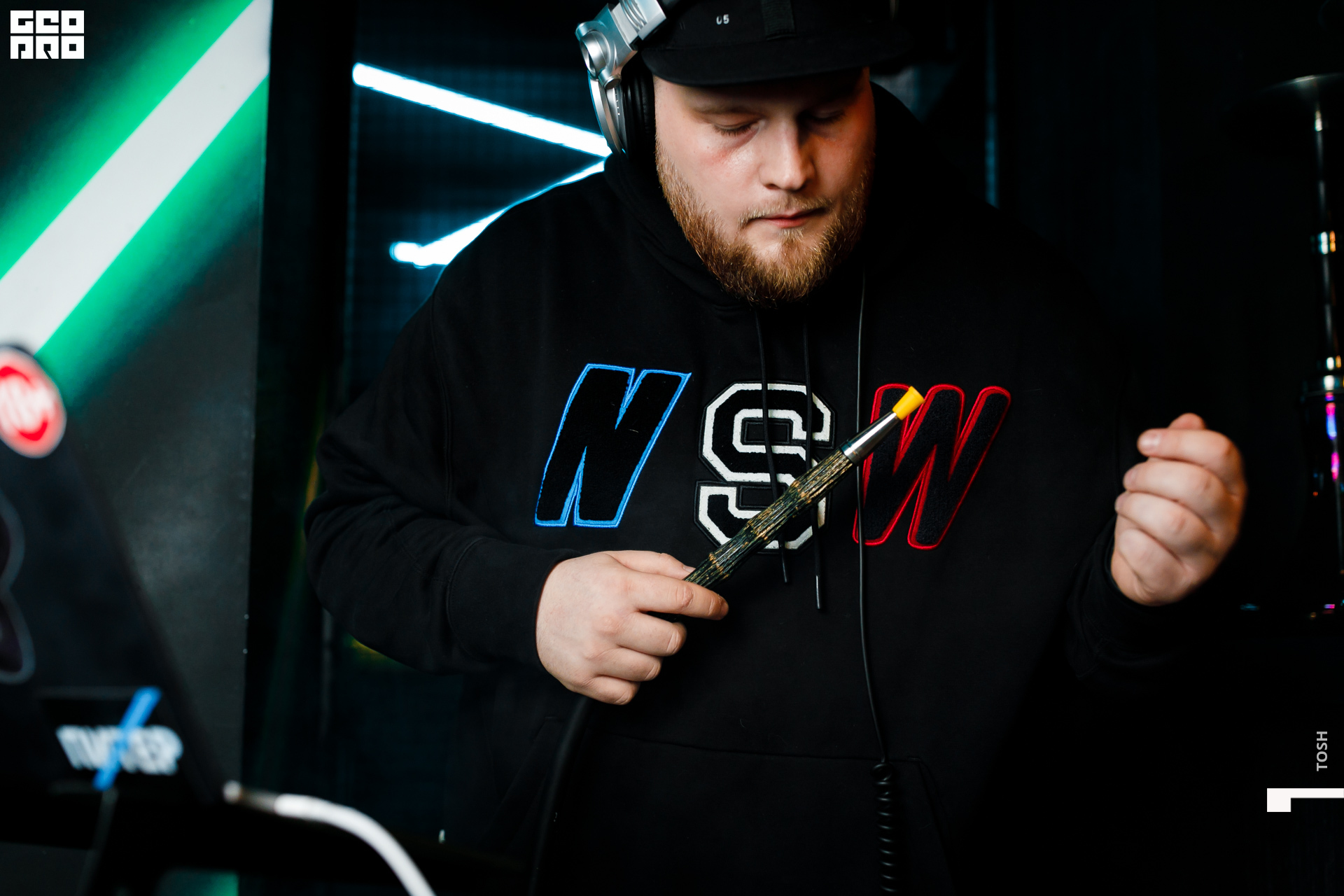 фото (18 из 62).jpg