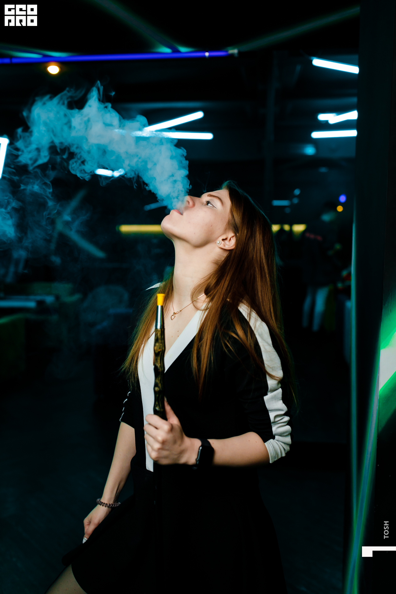 фото (19 из 62).jpg