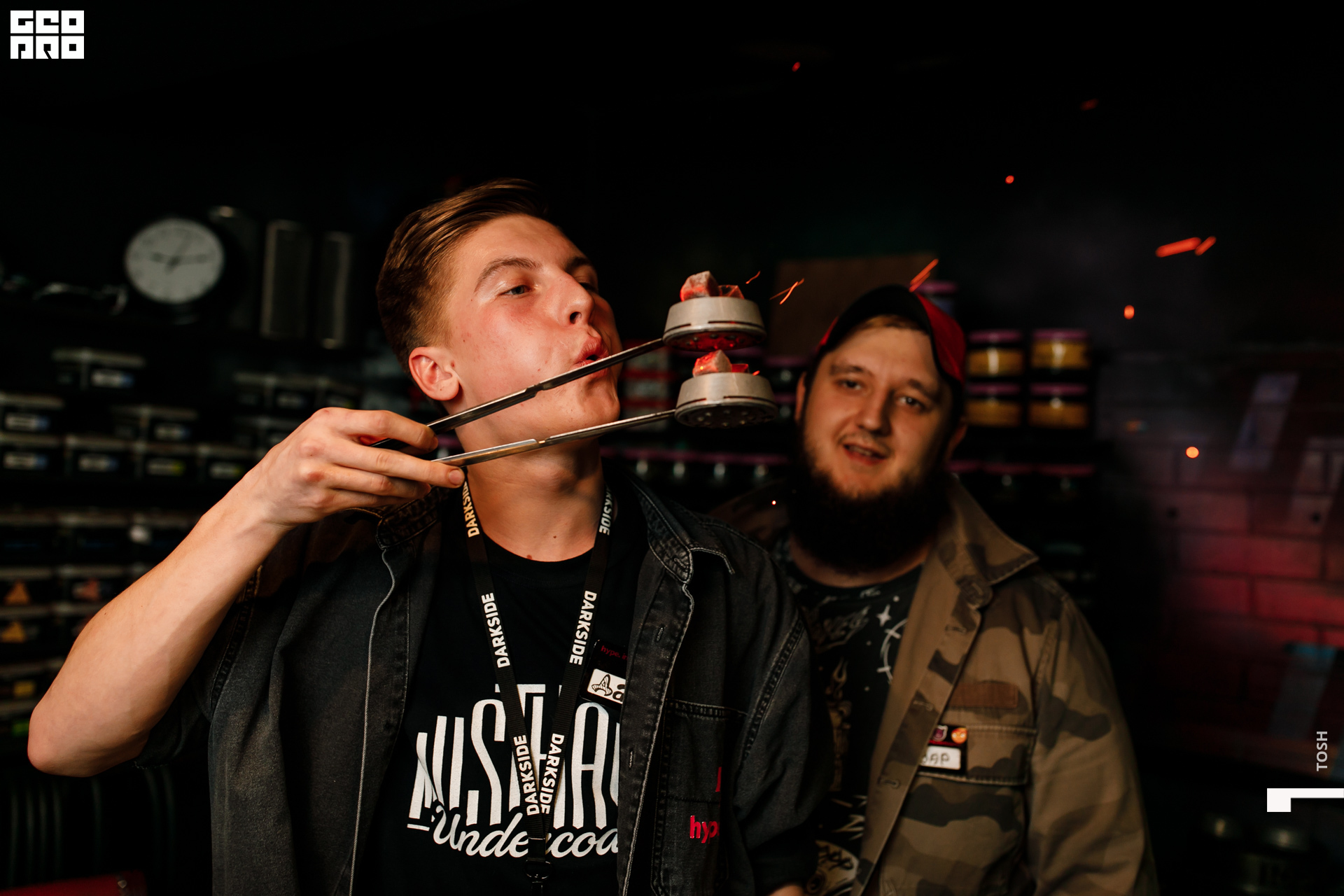 фото (2 из 62).jpg