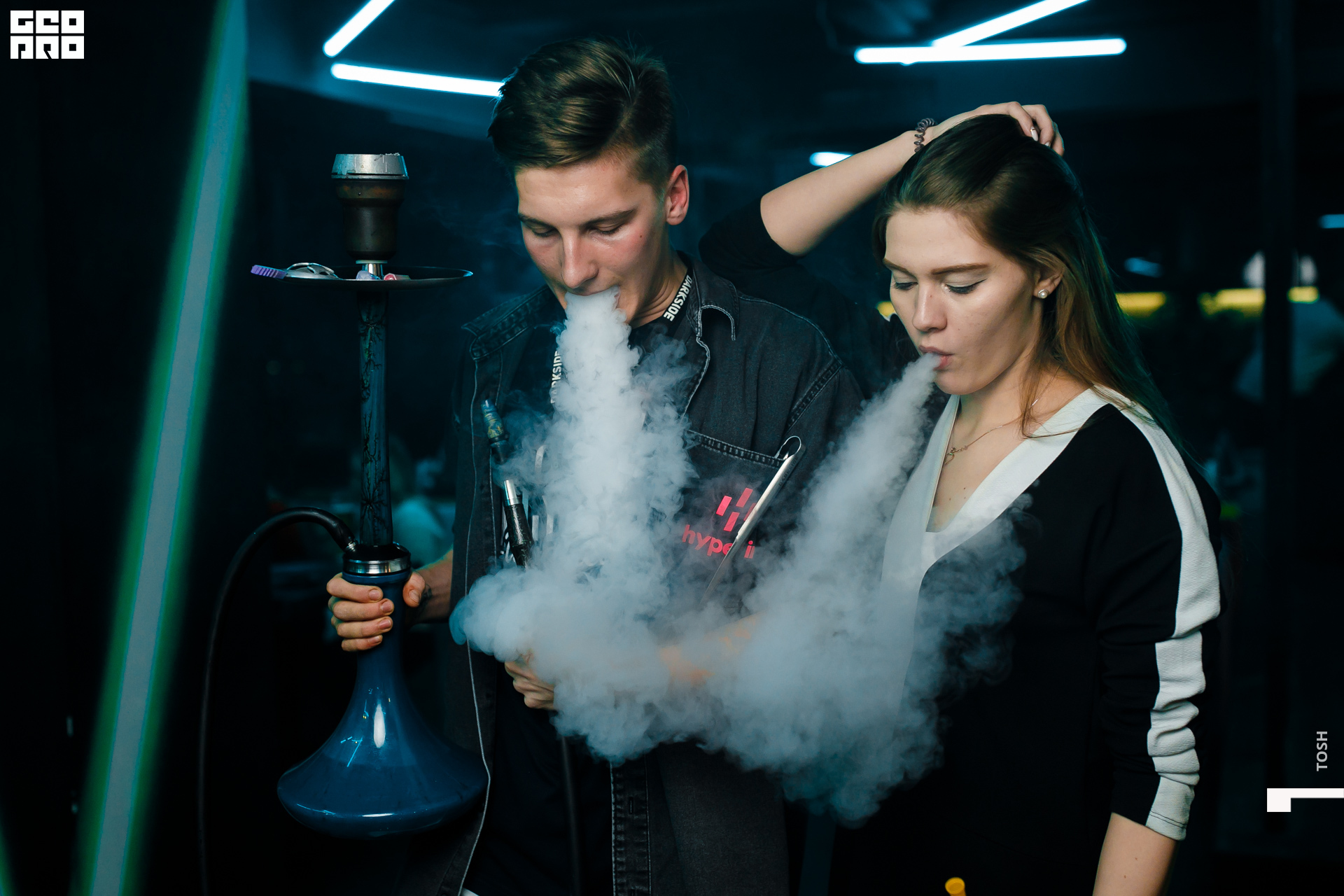 фото (20 из 62).jpg