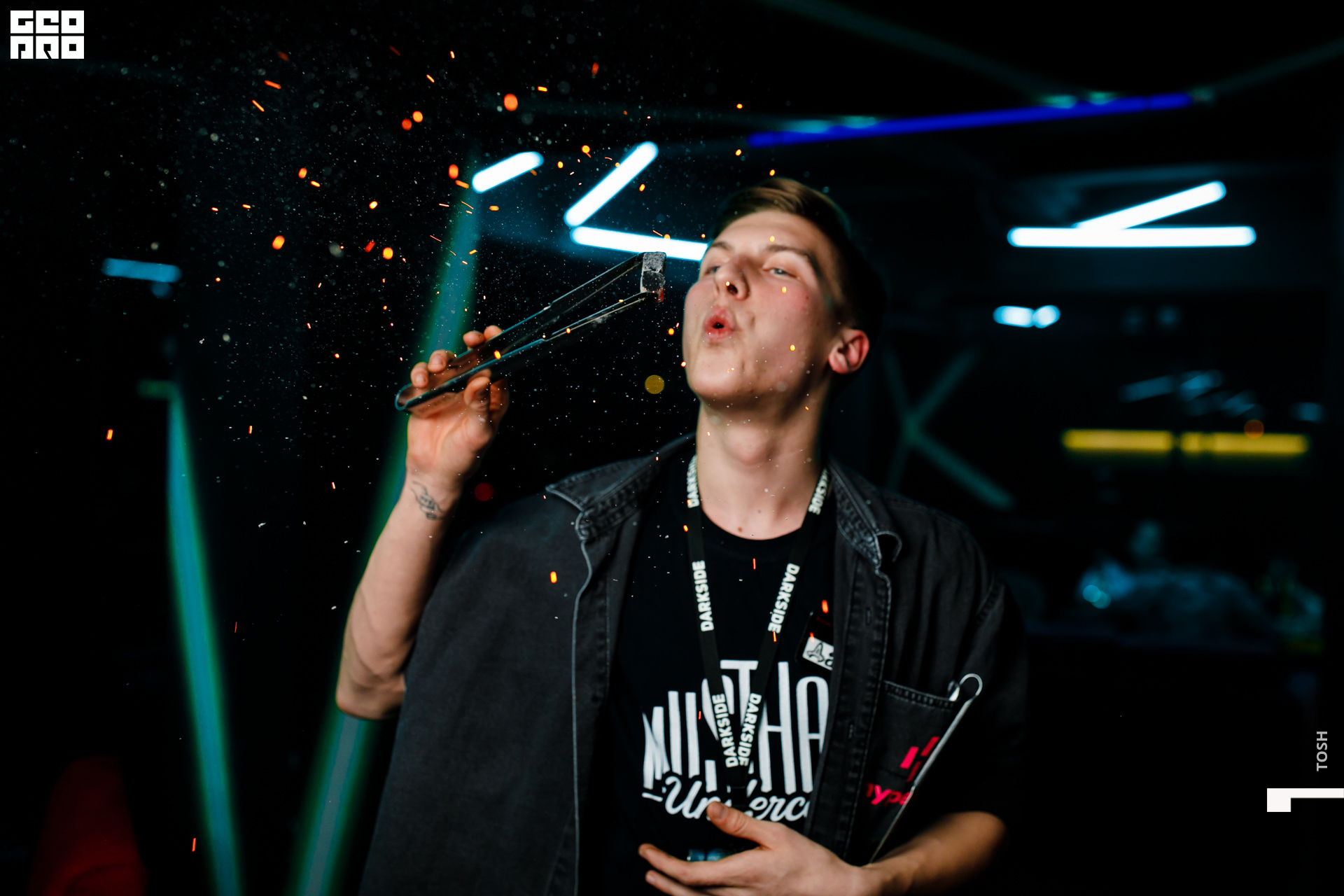 фото (22 из 62).jpg