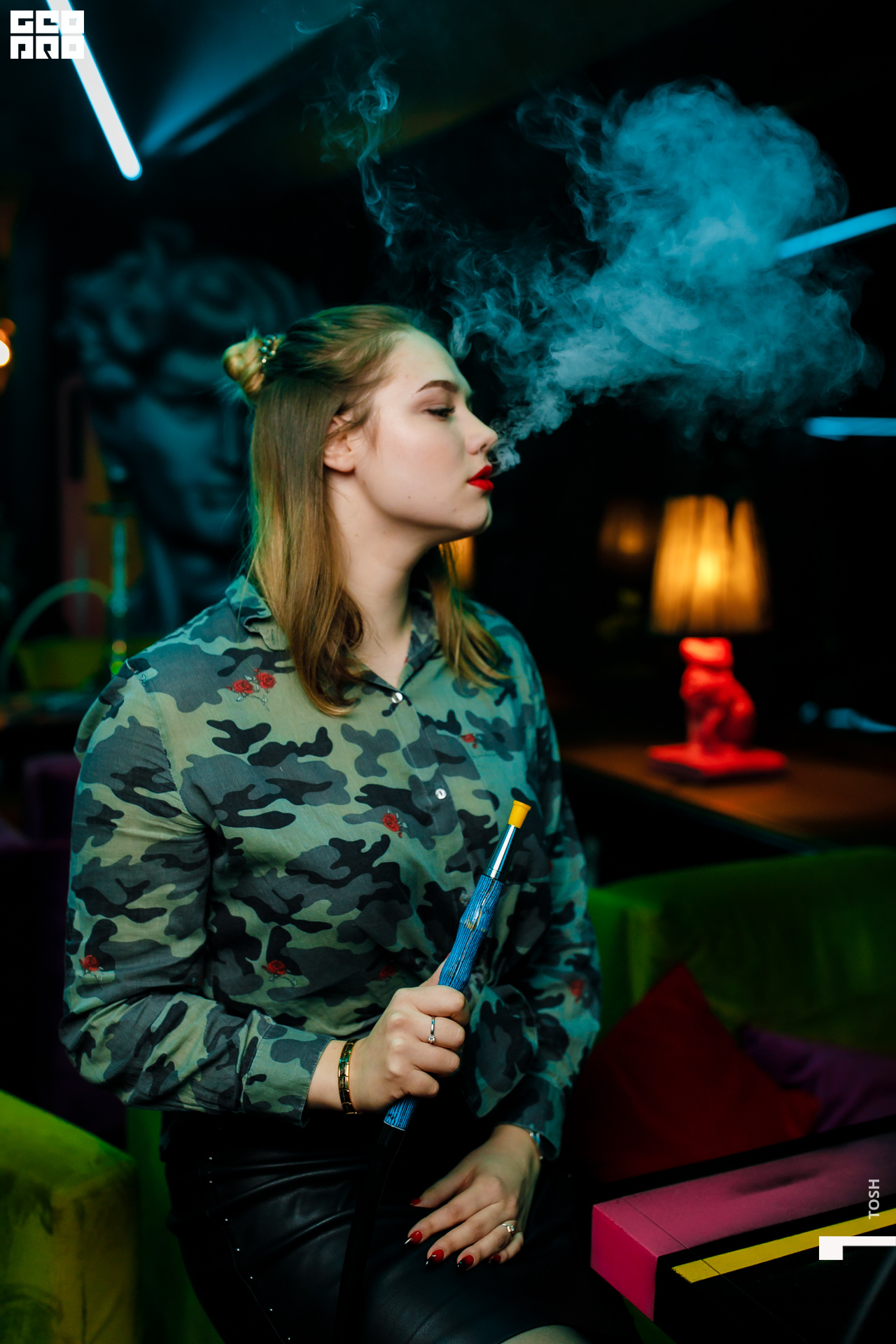 фото (23 из 62).jpg