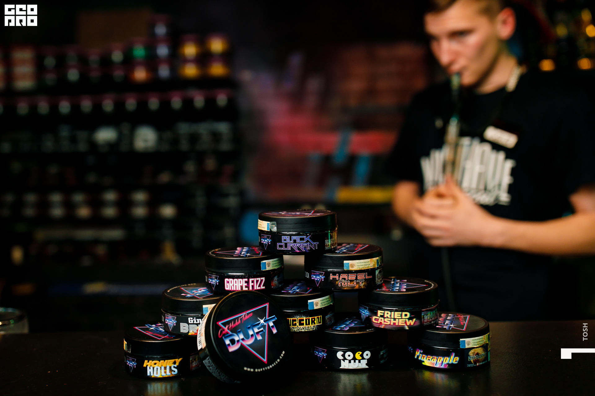 фото (24 из 62).jpg