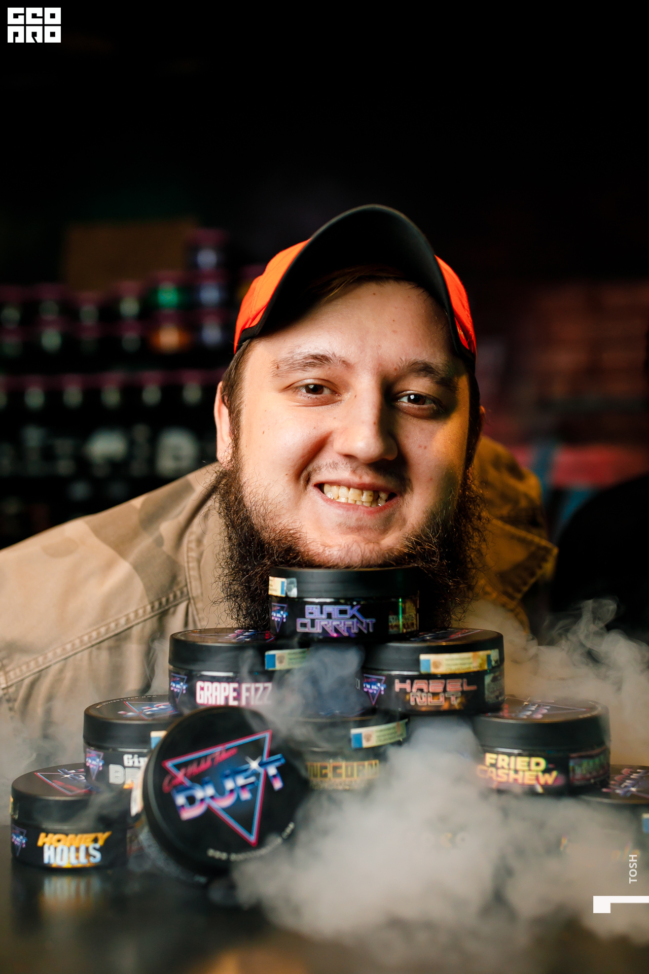 фото (25 из 62).jpg