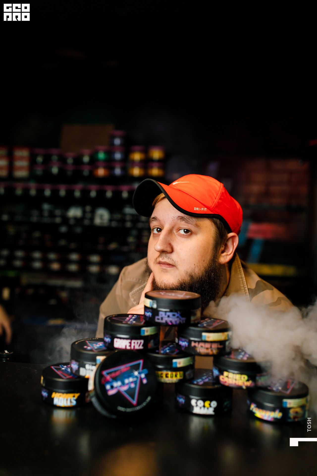 фото (26 из 62).jpg