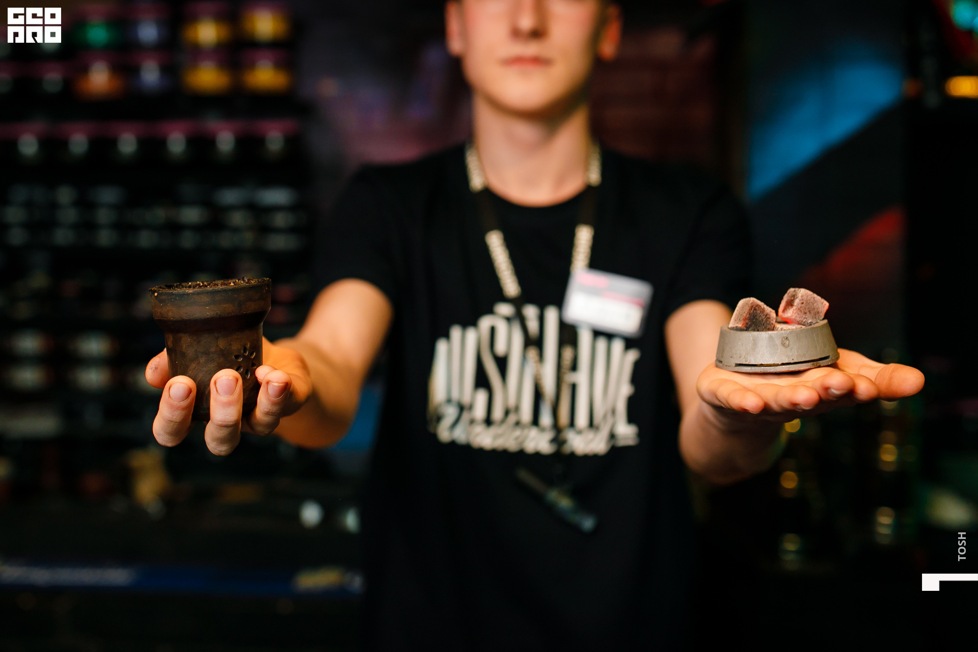 фото (28 из 62).jpg