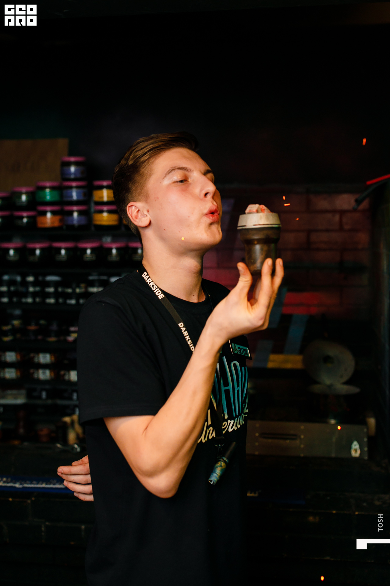 фото (29 из 62).jpg