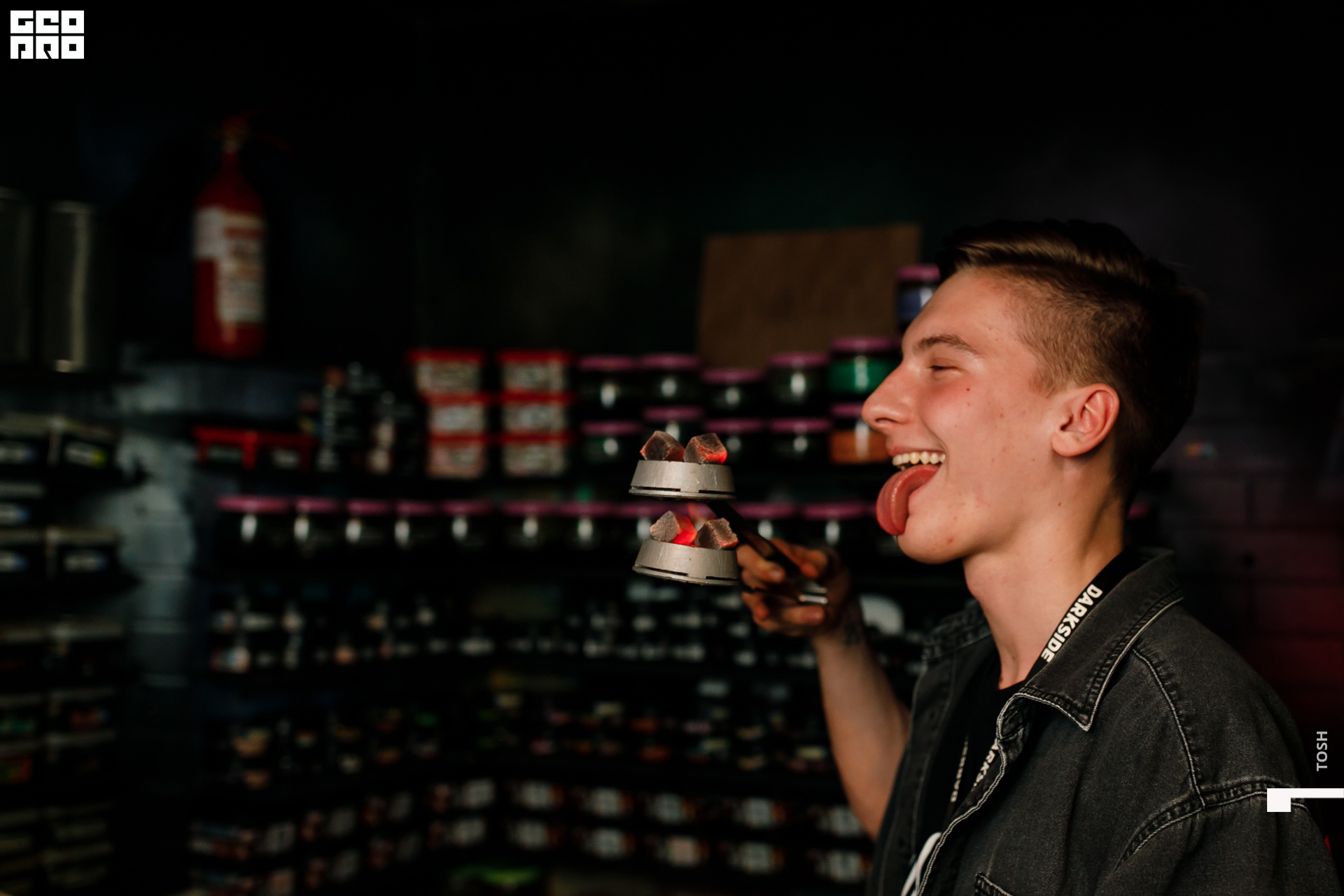 фото (3 из 62).jpg