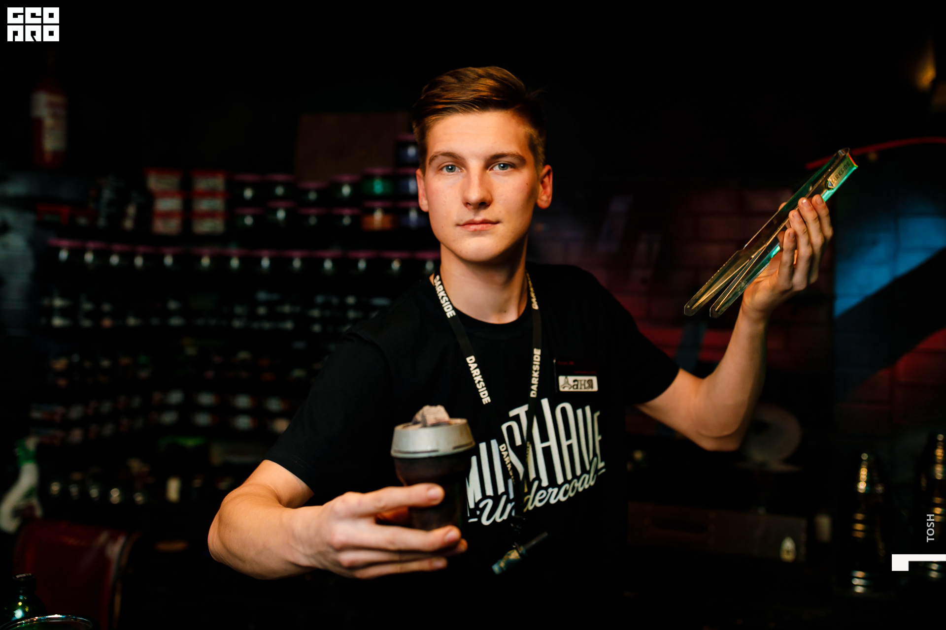 фото (30 из 62).jpg