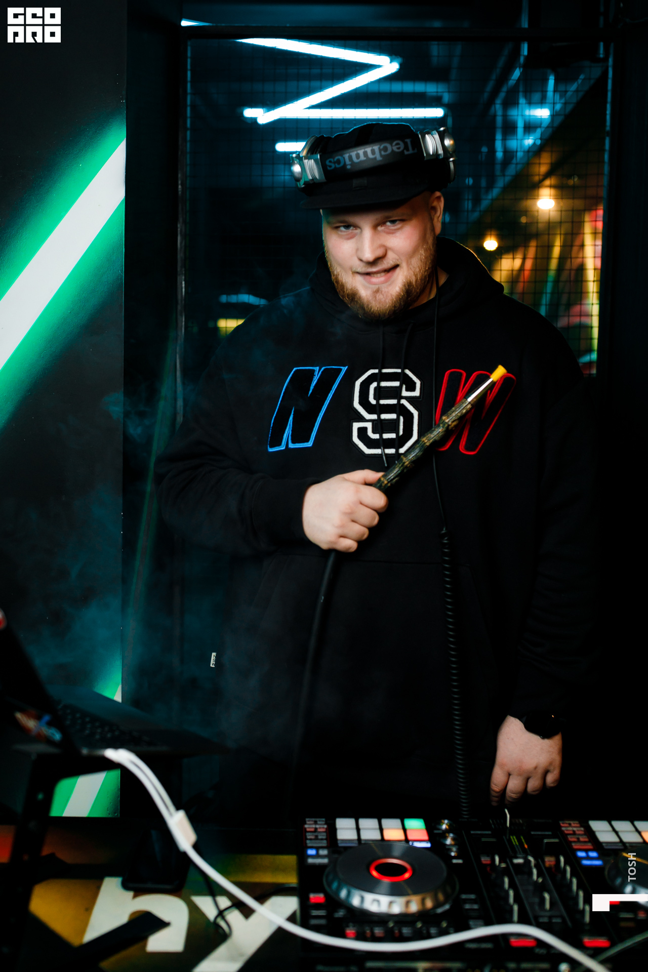 фото (31 из 62).jpg