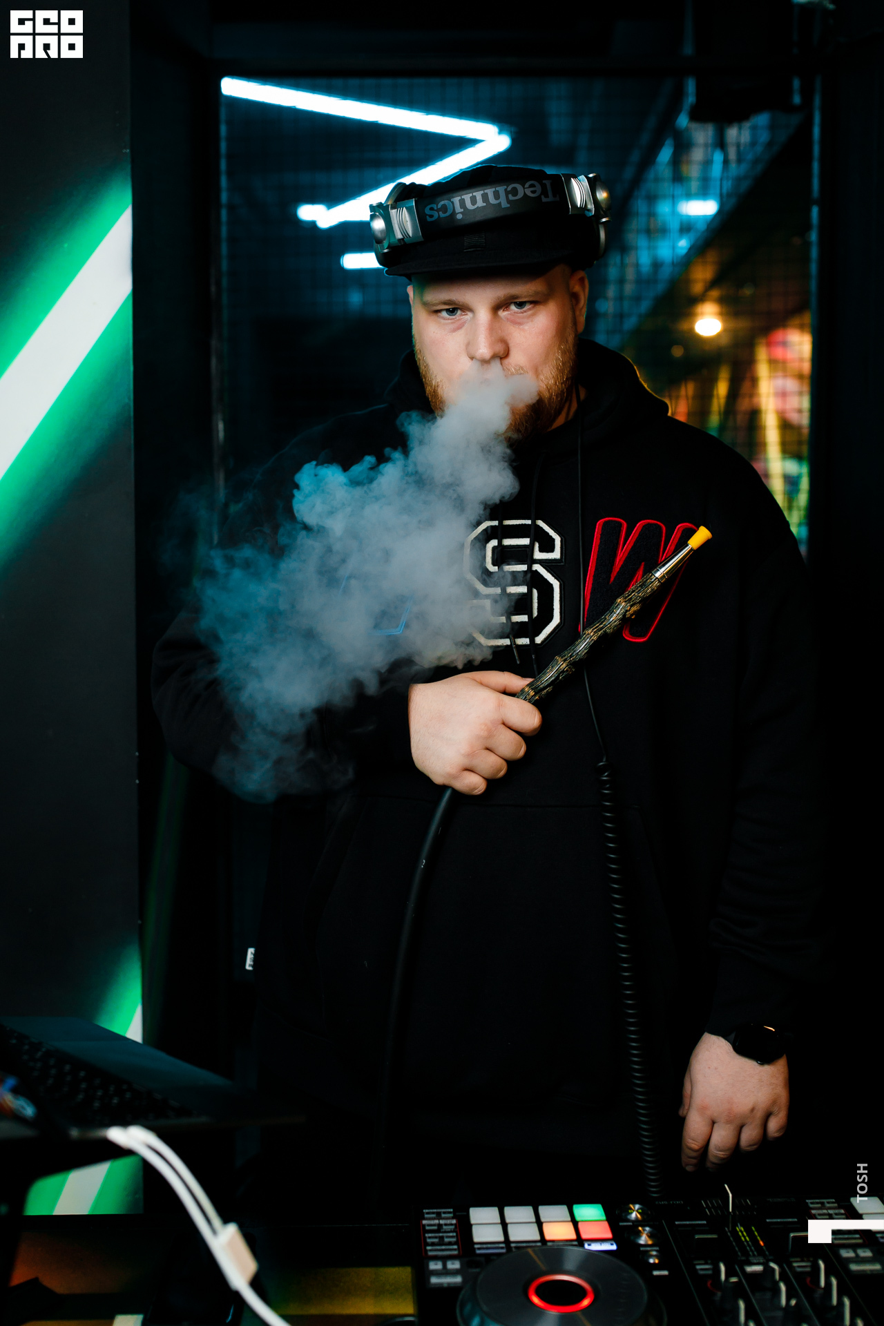 фото (32 из 62).jpg