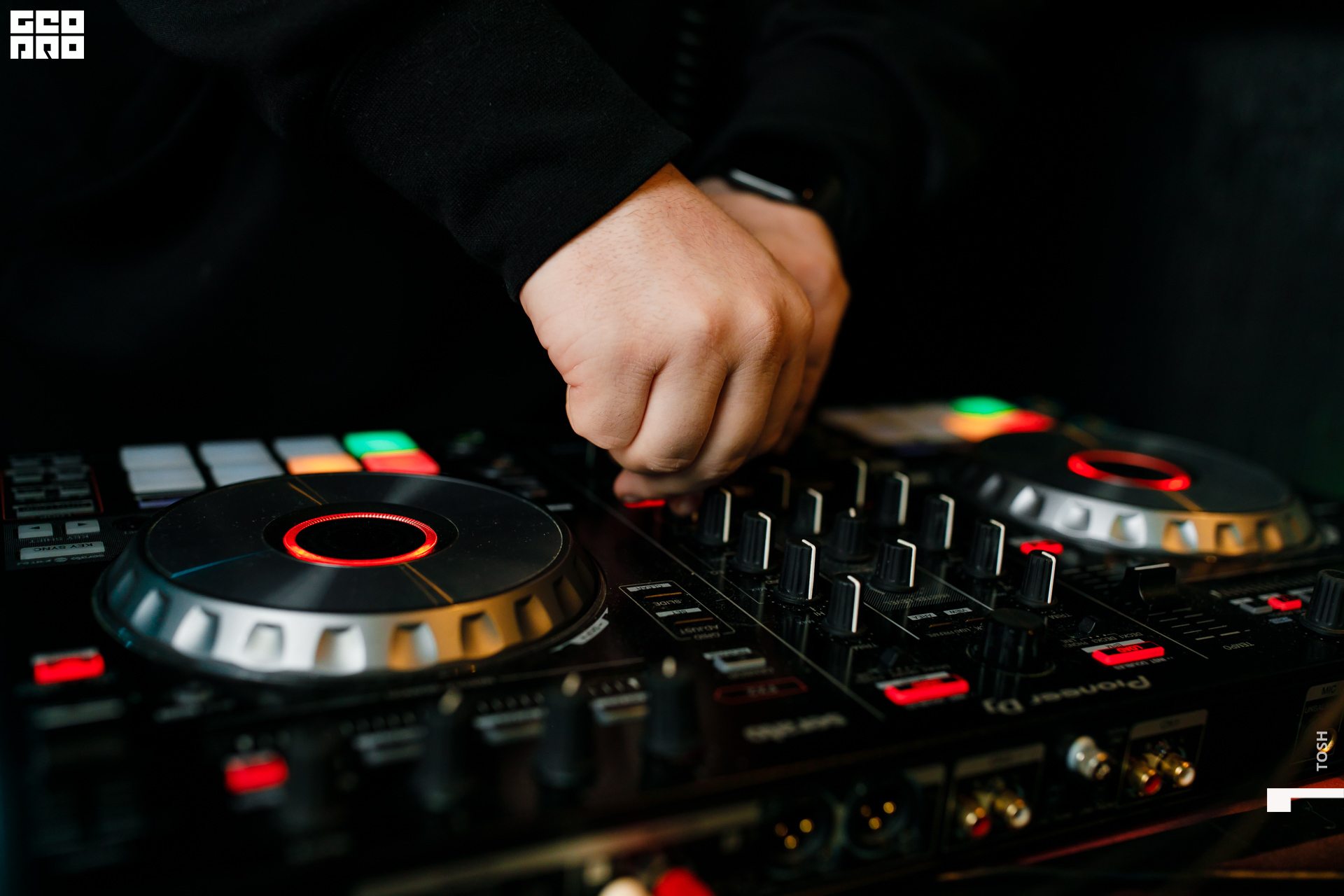 фото (33 из 62).jpg