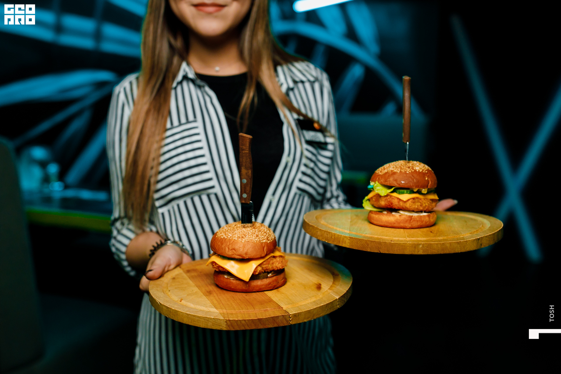 фото (34 из 62).jpg