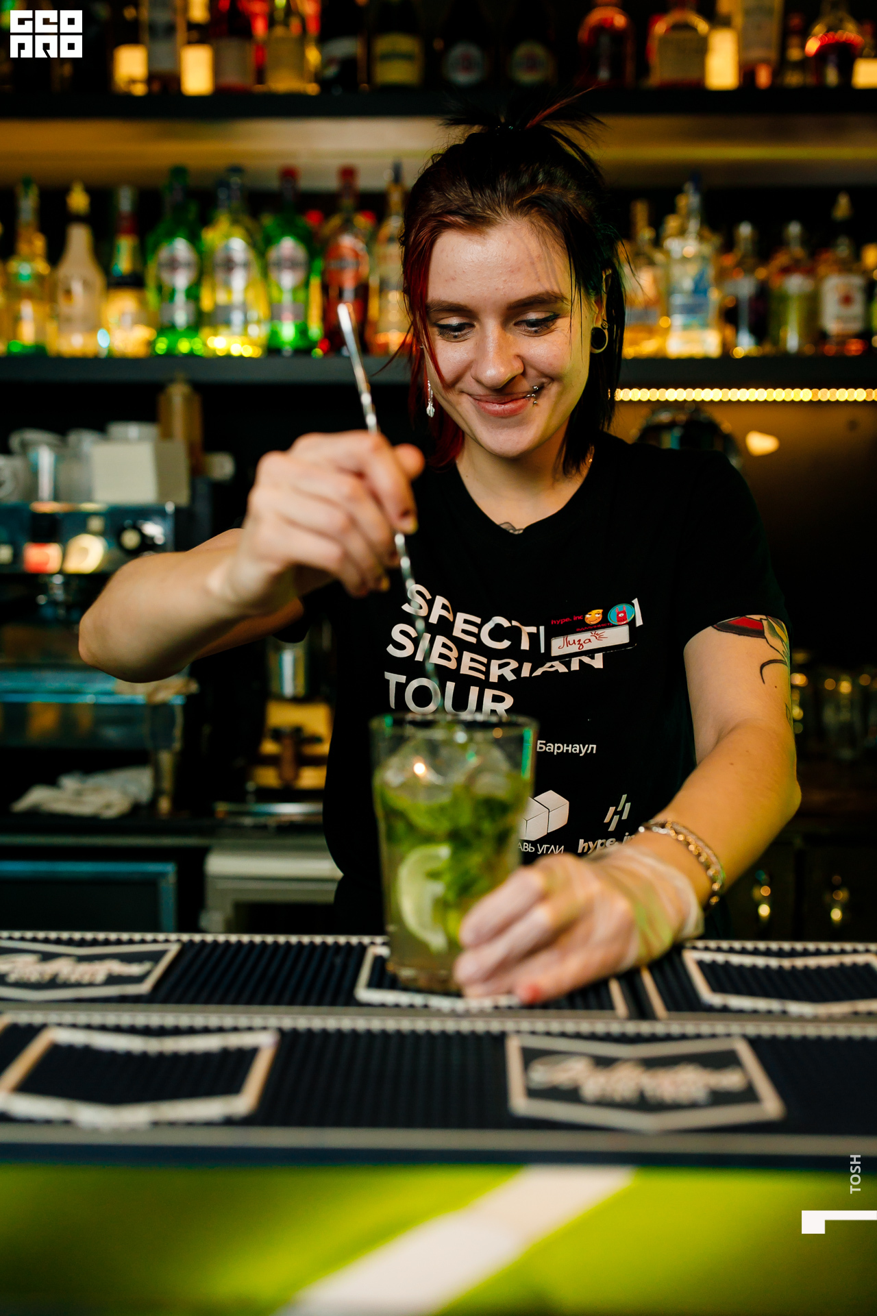 фото (35 из 62).jpg