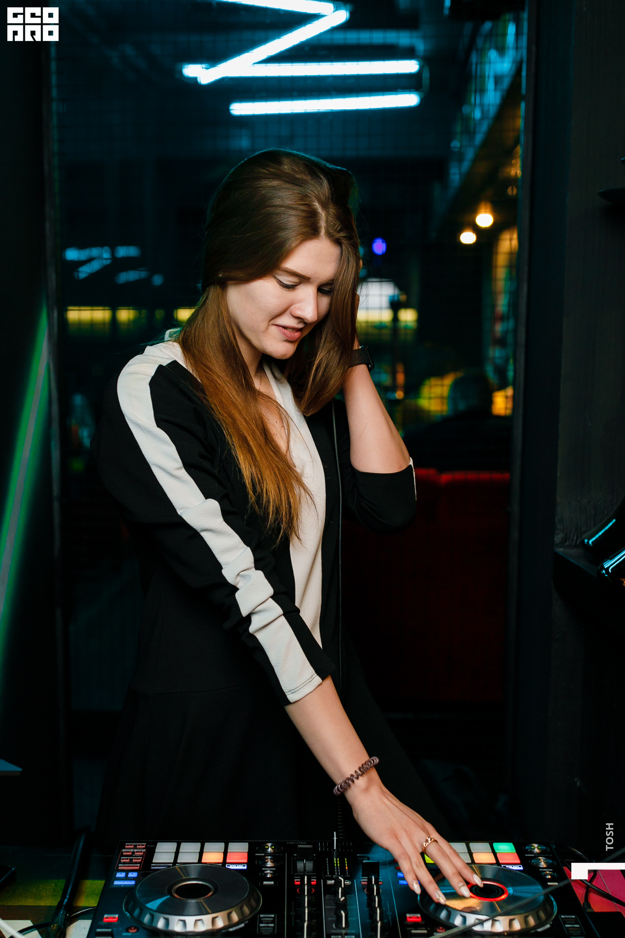 фото (36 из 62).jpg