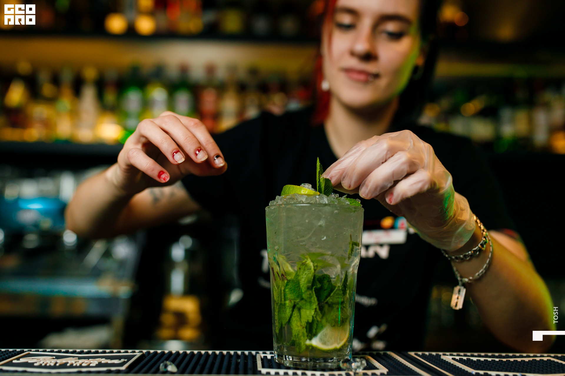 фото (37 из 62).jpg