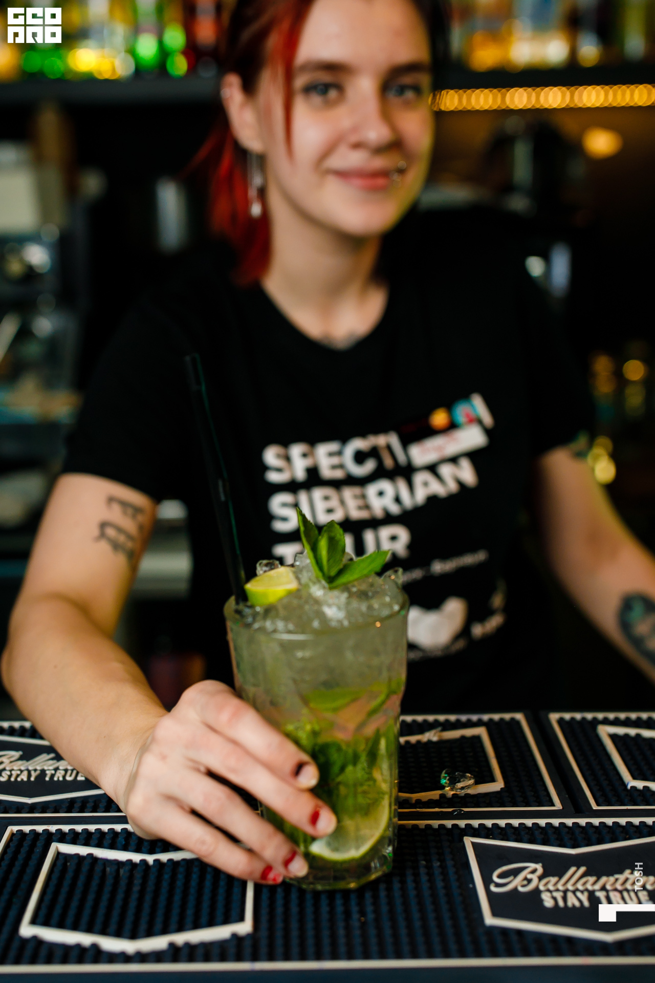 фото (38 из 62).jpg