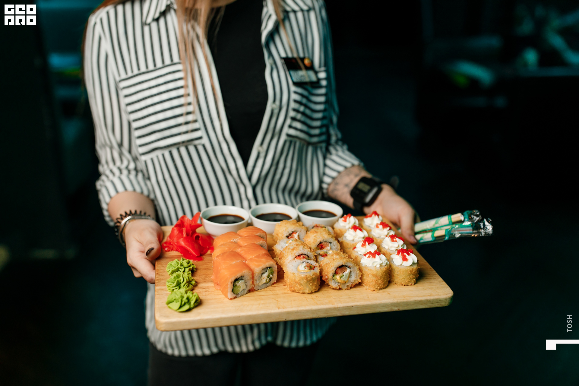 фото (39 из 62).jpg