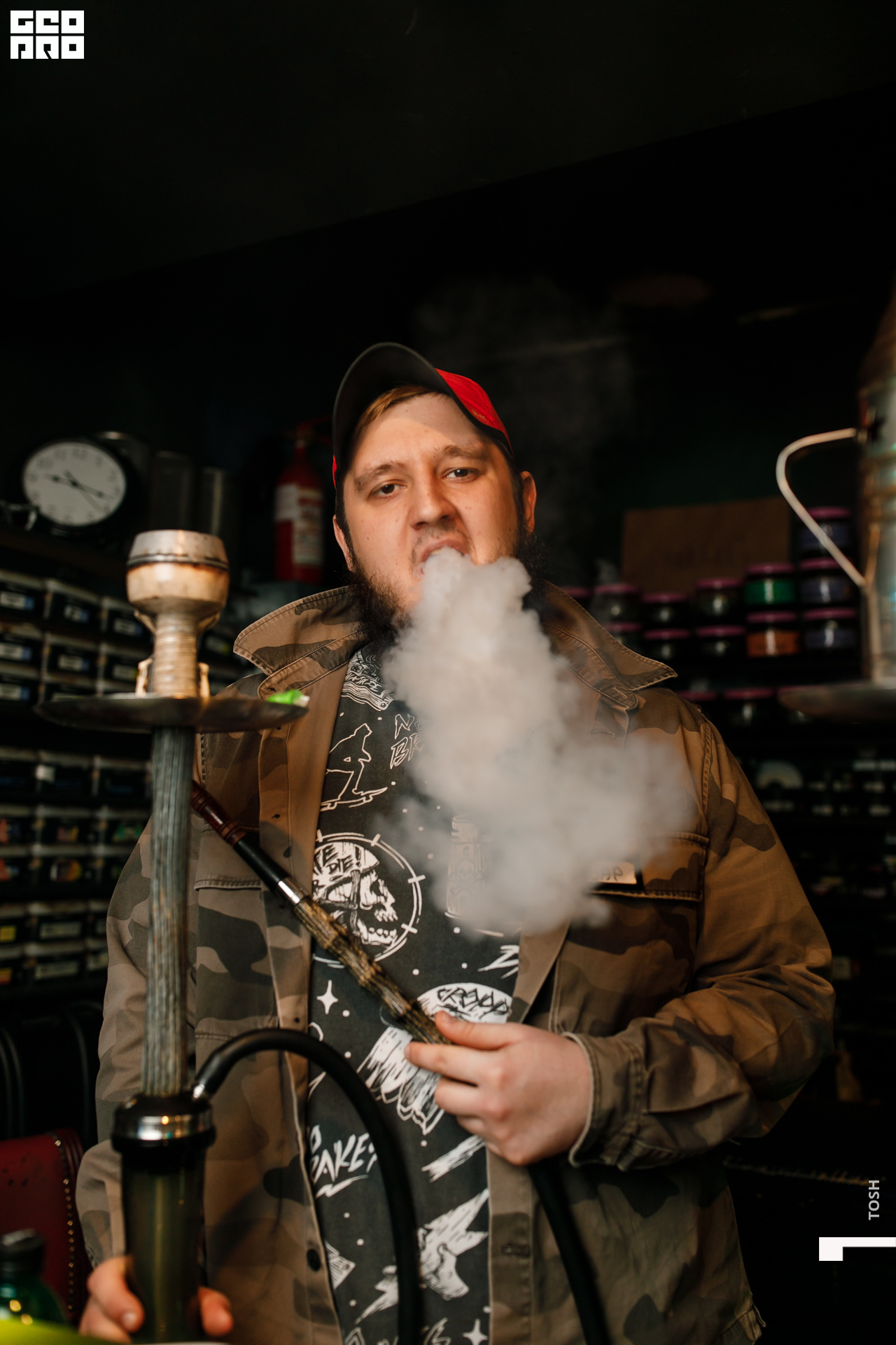 фото (4 из 62).jpg