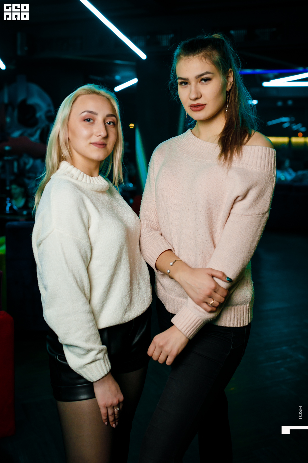 фото (40 из 62).jpg