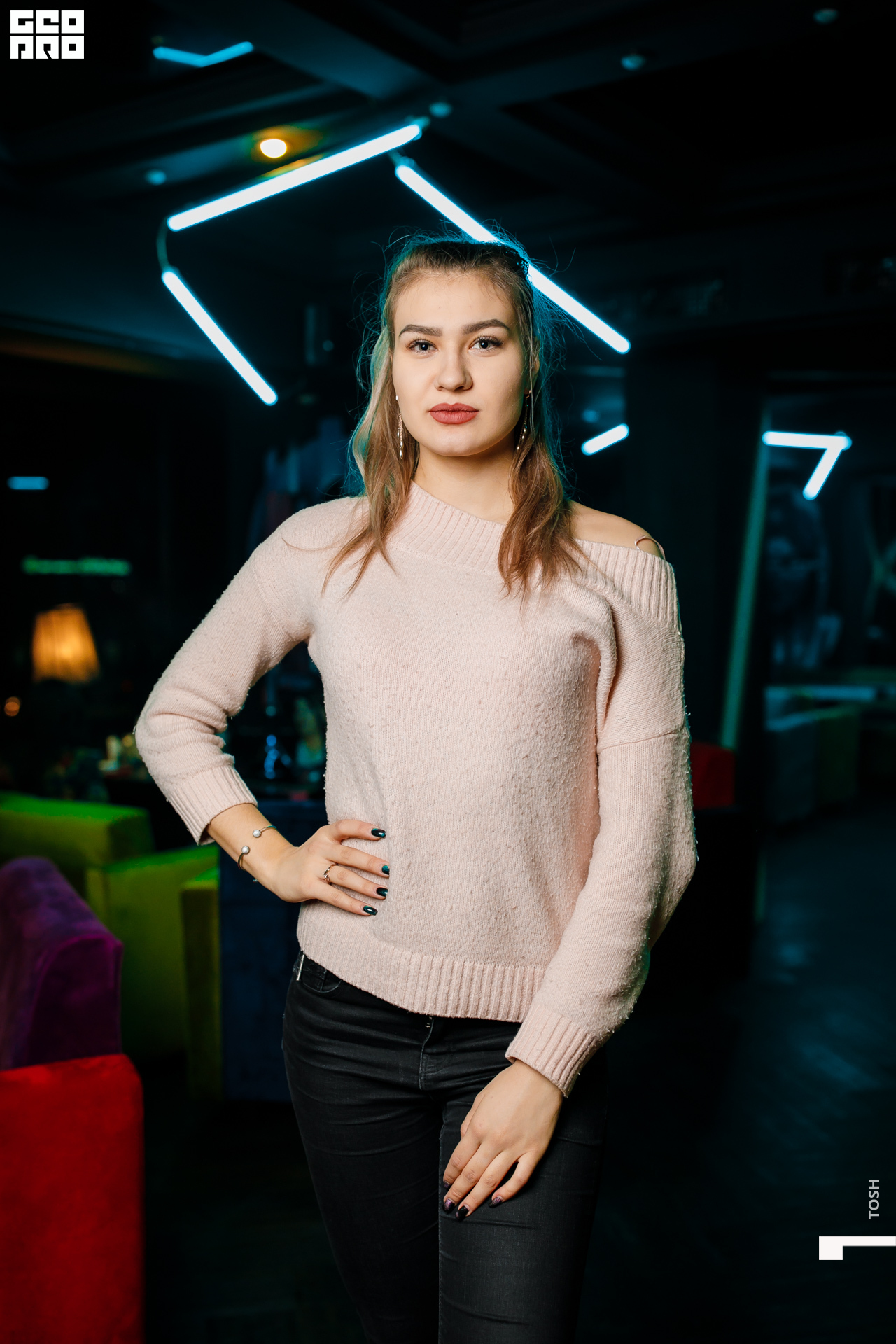 фото (41 из 62).jpg