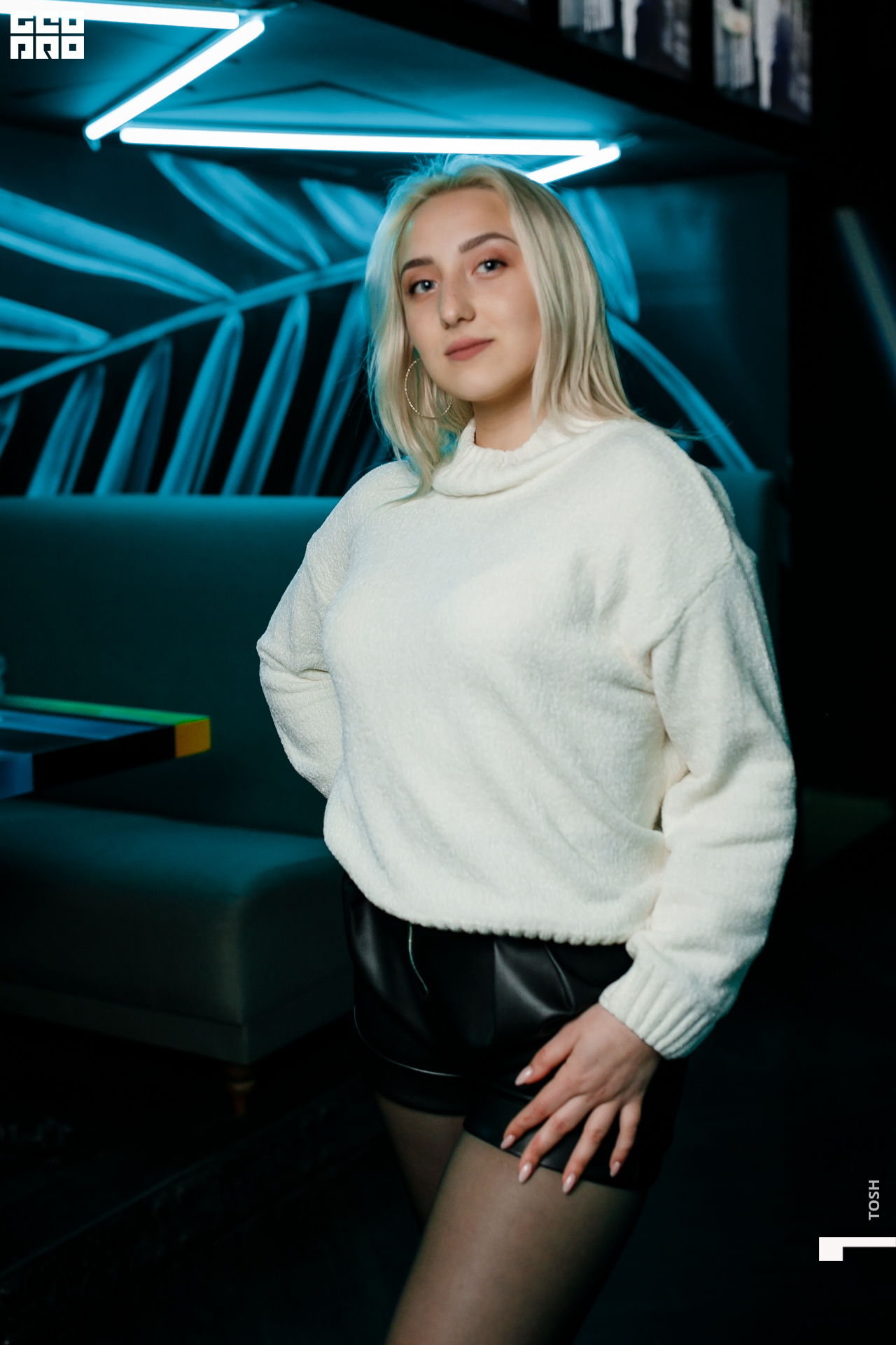 фото (42 из 62).jpg