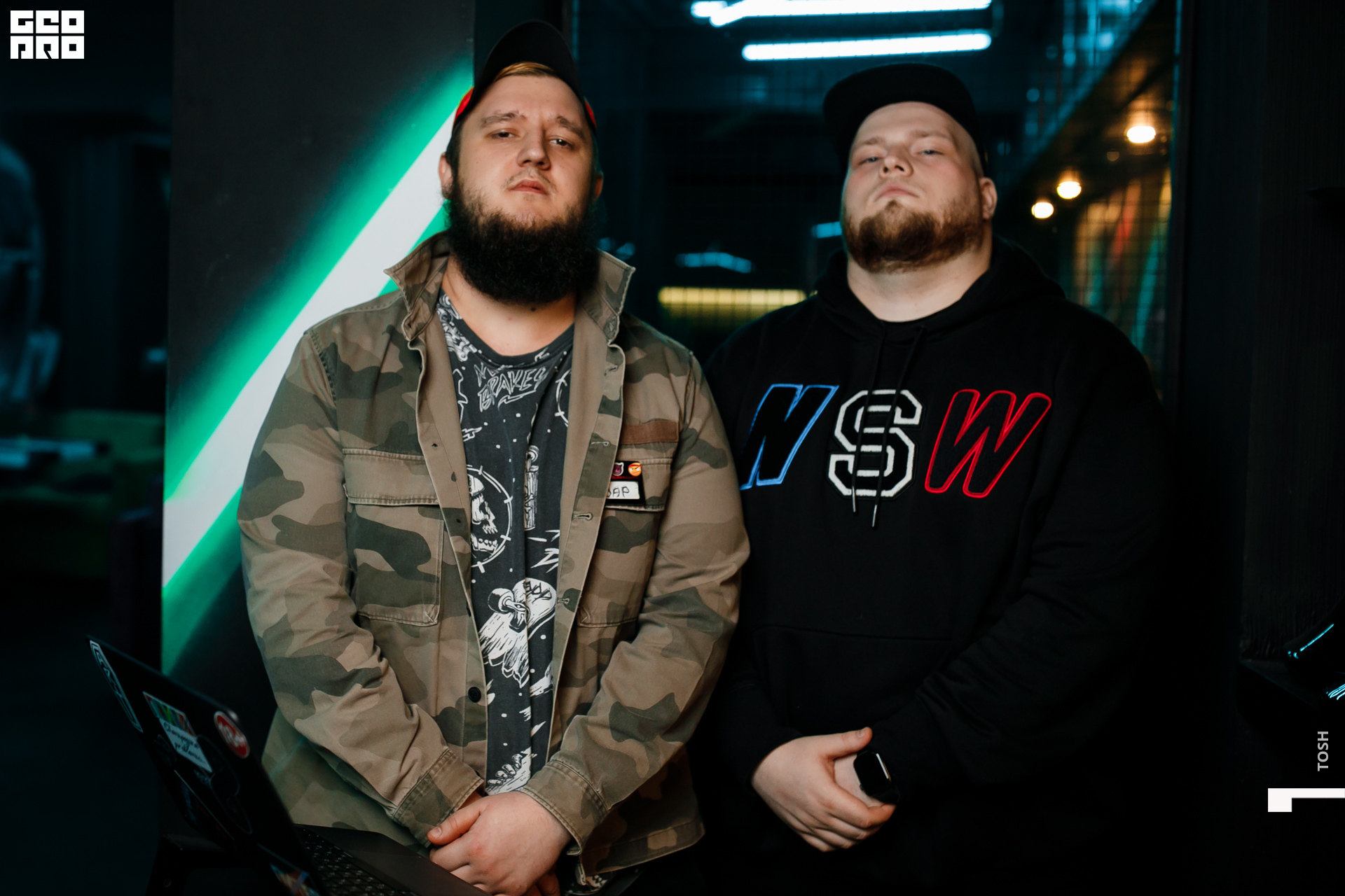 фото (43 из 62).jpg