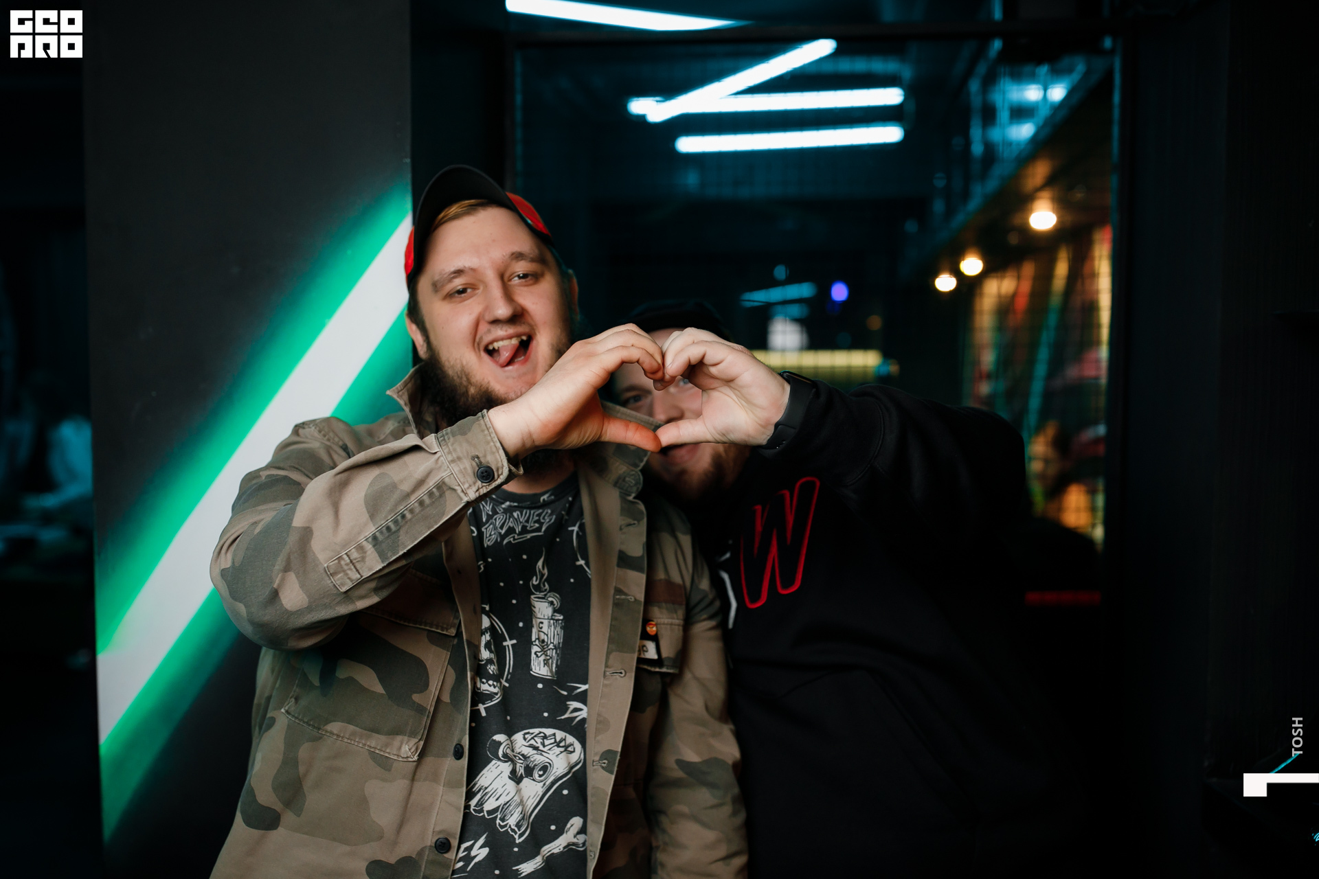 фото (44 из 62).jpg